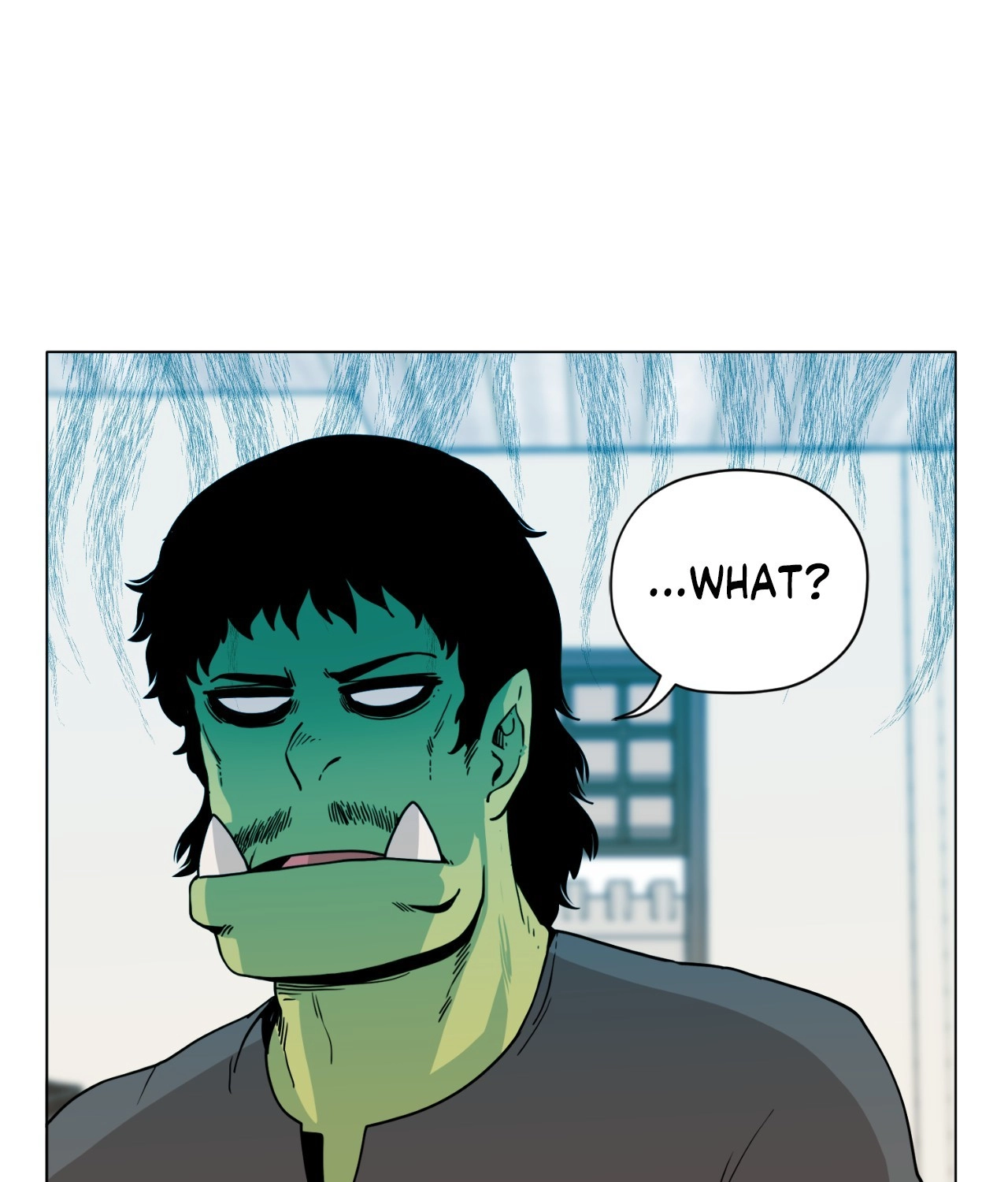 Pampered Prisoners: Elves Among Orcs Chapter 178 page 39 - 