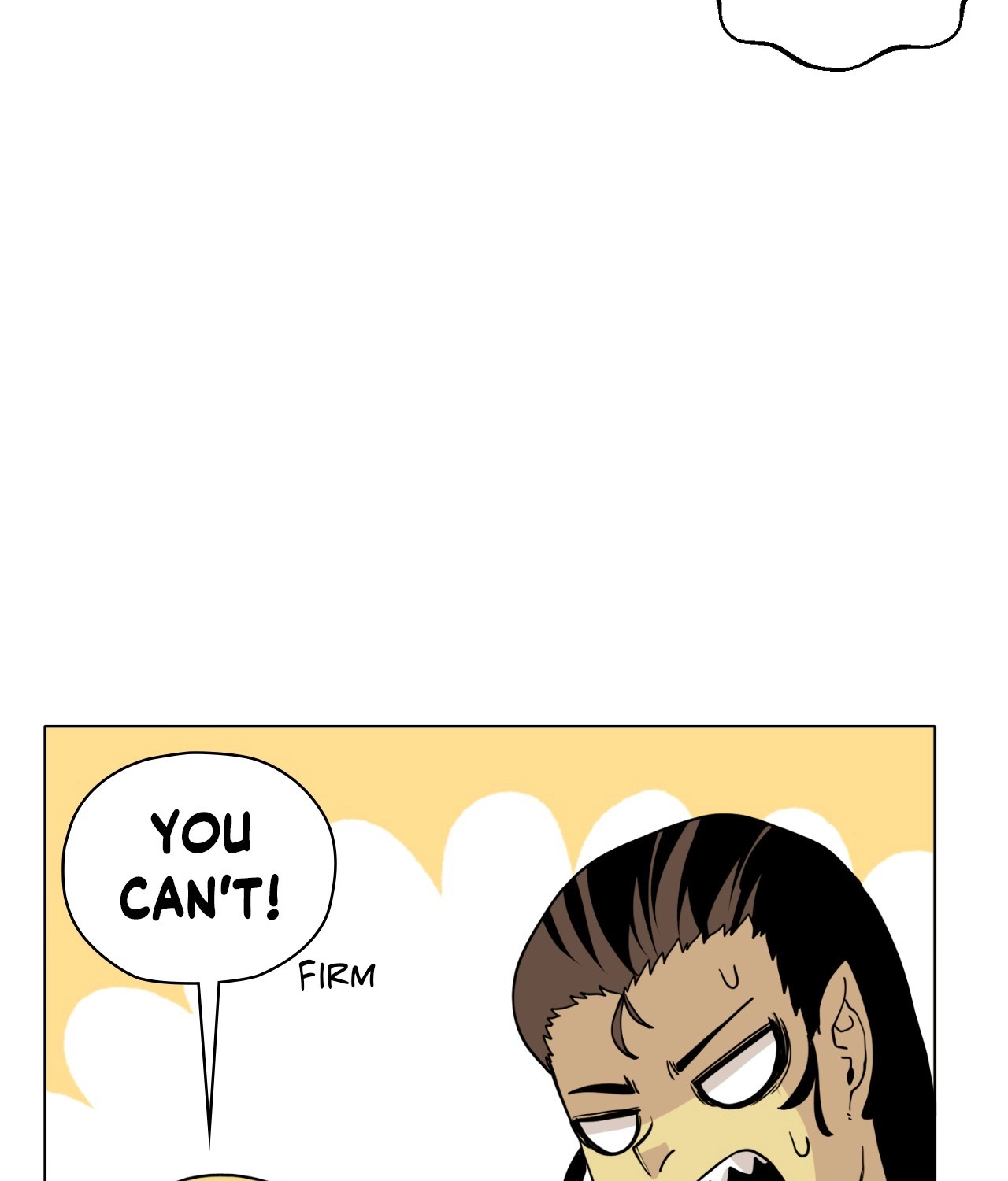 Pampered Prisoners: Elves Among Orcs Chapter 178 page 5 - 
