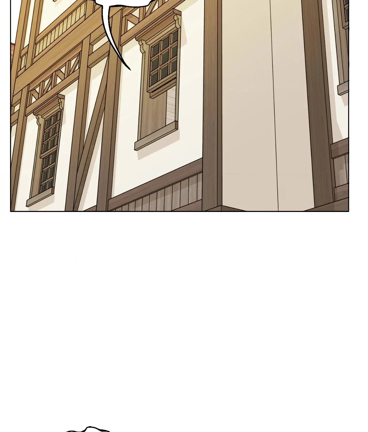 Pampered Prisoners: Elves Among Orcs Chapter 178 page 50 - 
