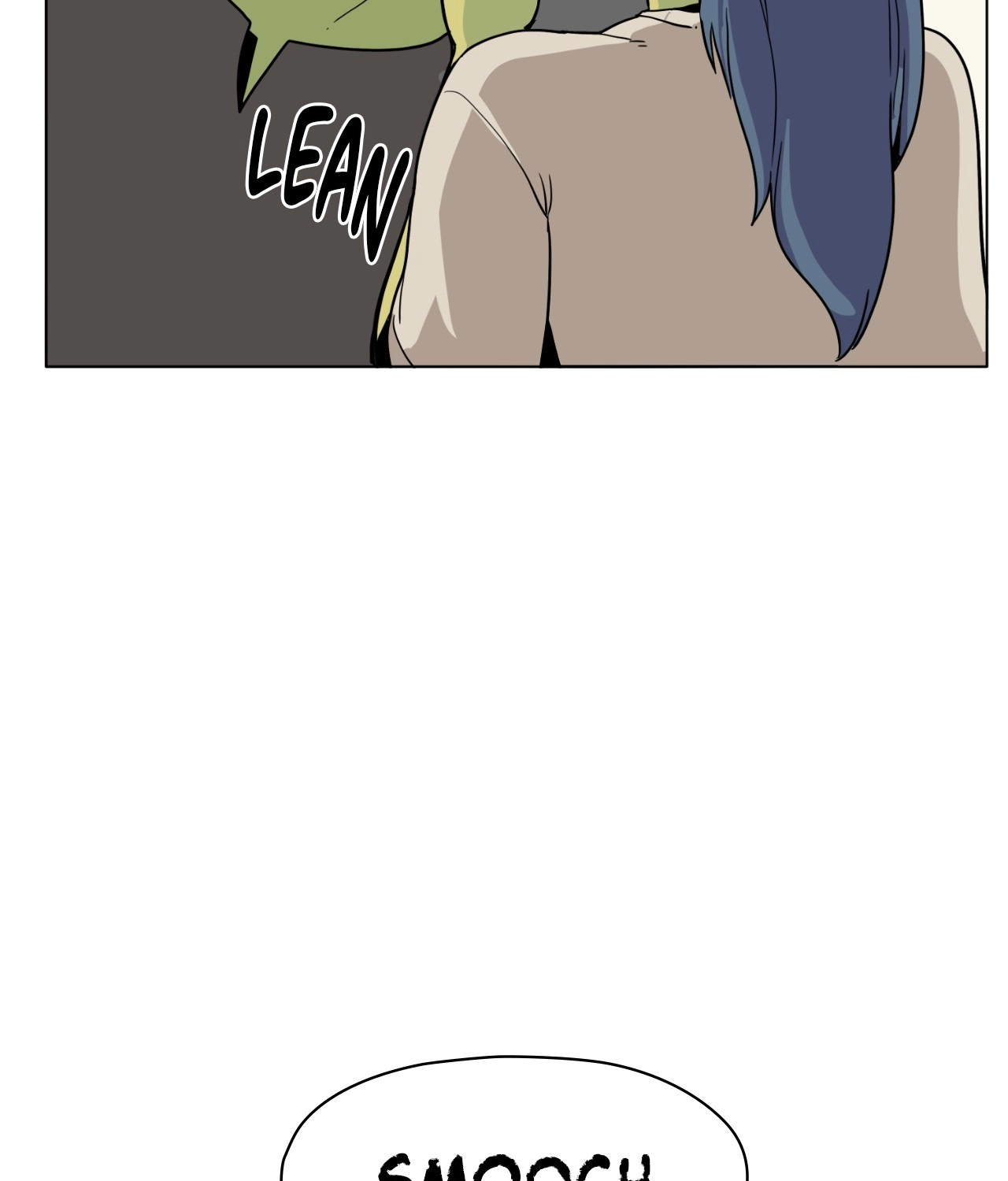 Pampered Prisoners: Elves Among Orcs Chapter 178 page 57 - 