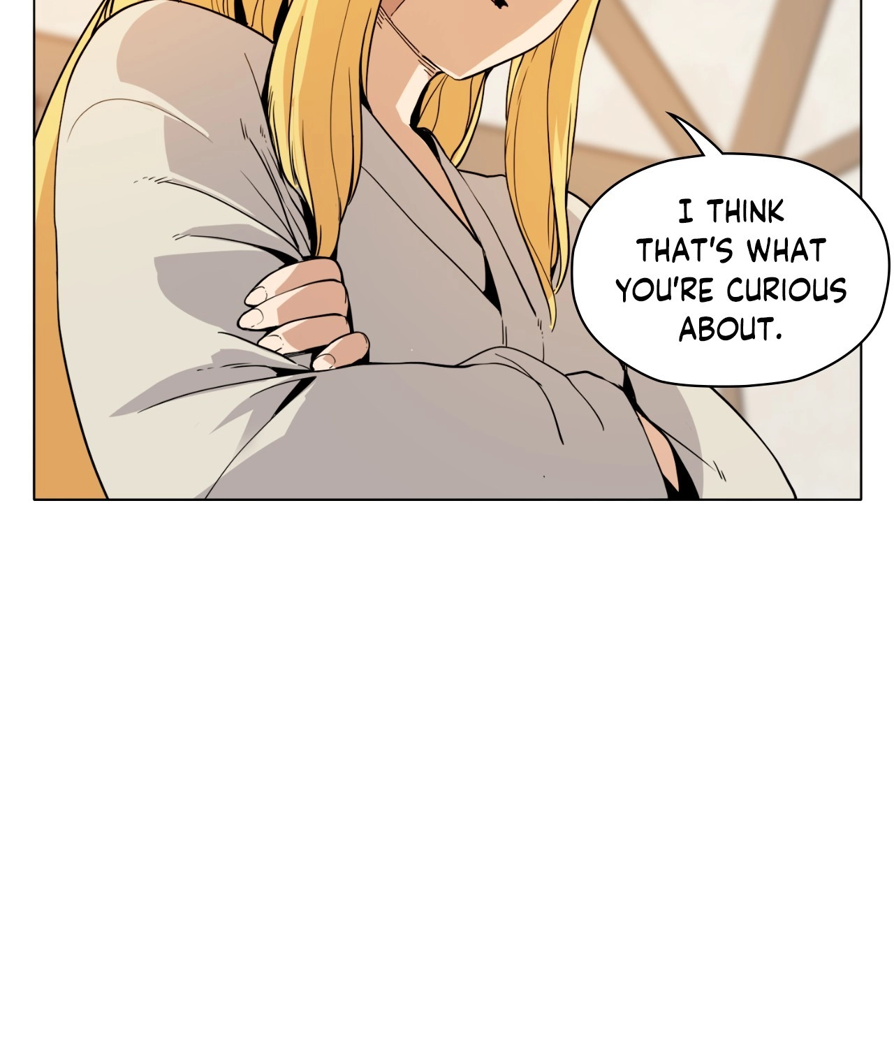 Pampered Prisoners: Elves Among Orcs Chapter 178 page 65 - 