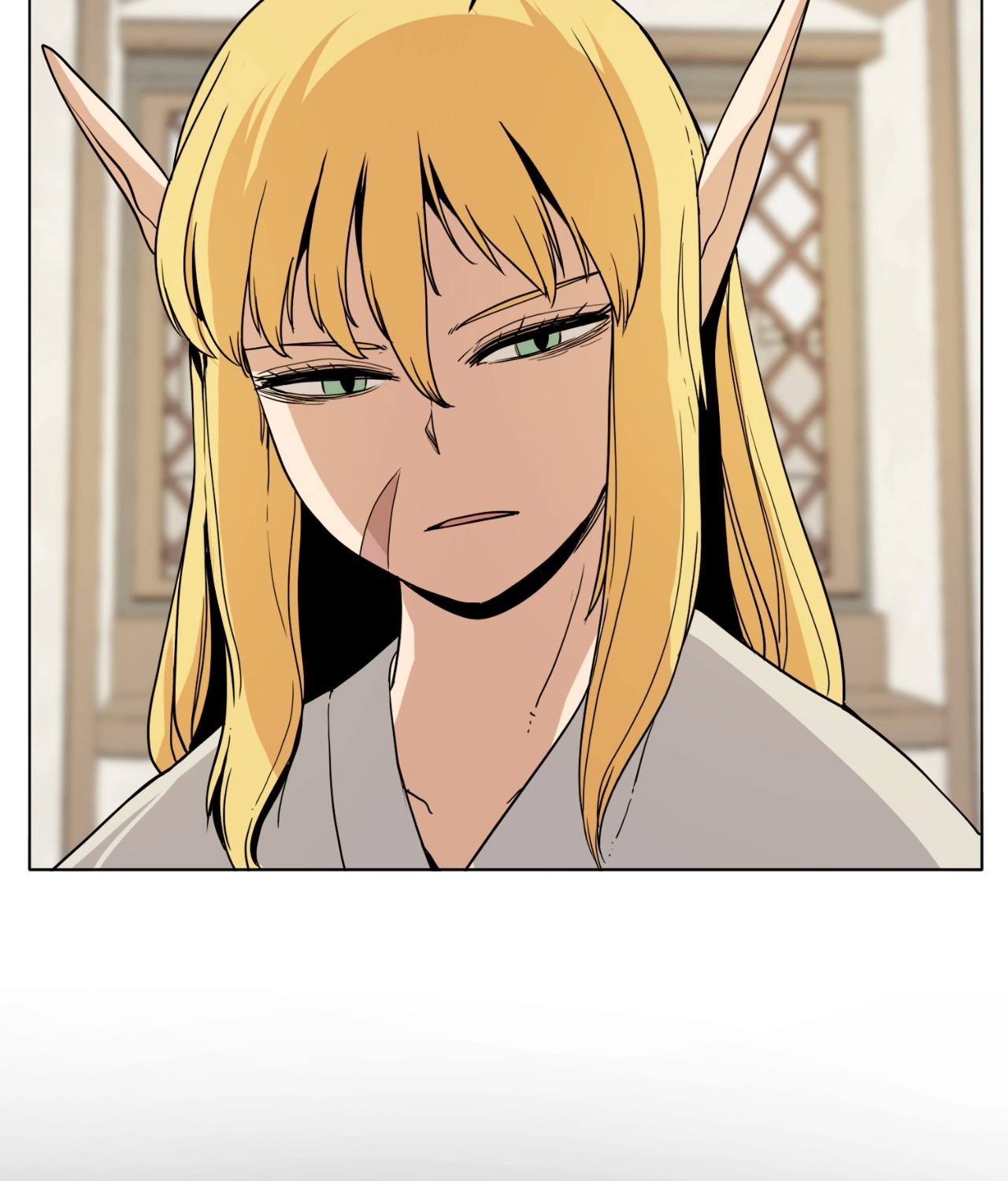 Pampered Prisoners: Elves Among Orcs Chapter 178 page 69 - 
