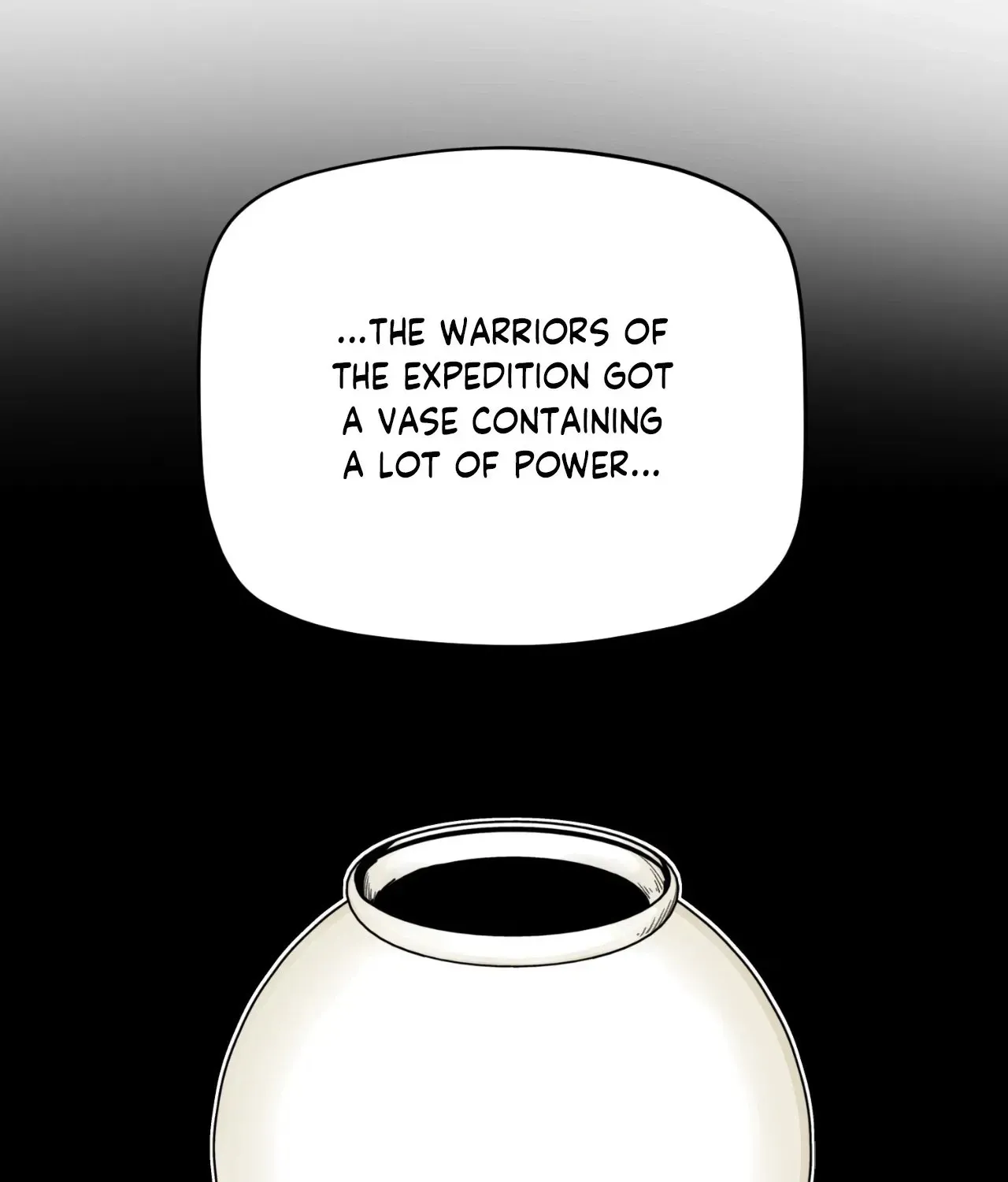 Pampered Prisoners: Elves Among Orcs Chapter 178 page 70 - 
