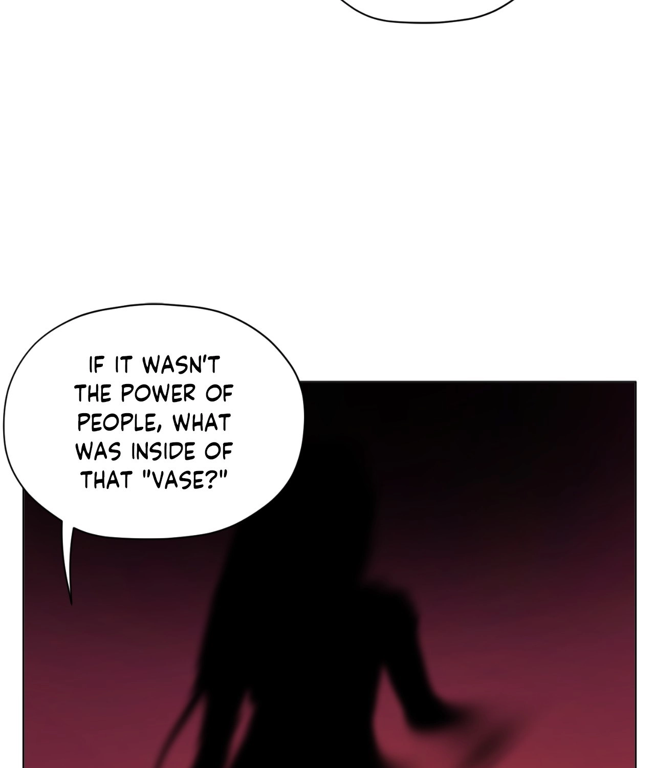 Pampered Prisoners: Elves Among Orcs Chapter 178 page 77 - 