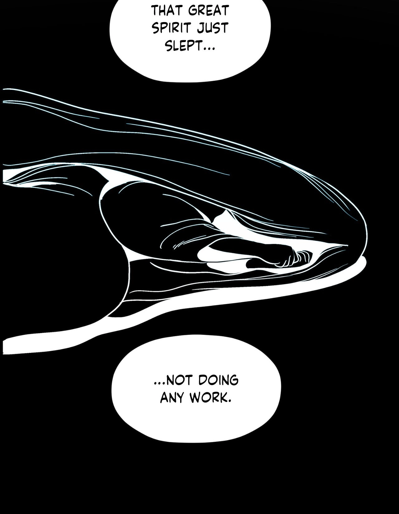 Pampered Prisoners: Elves Among Orcs Chapter 179 page 32 - 