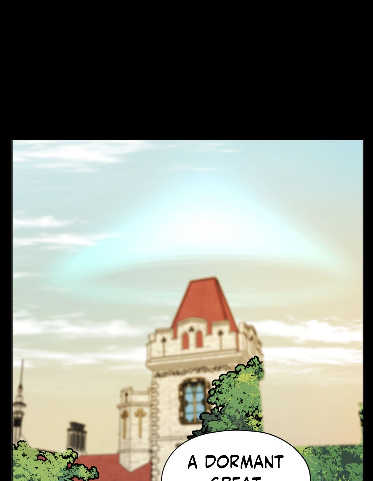 Pampered Prisoners: Elves Among Orcs Chapter 179 page 33 - 