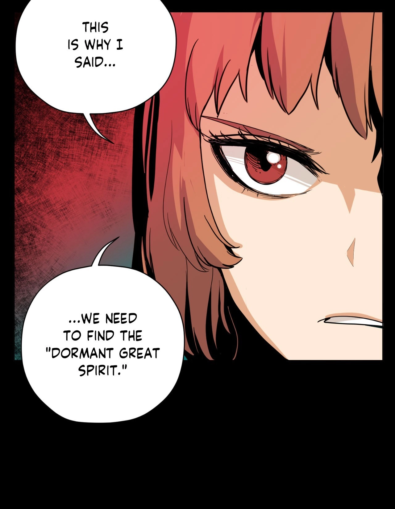 Pampered Prisoners: Elves Among Orcs Chapter 179 page 56 - 