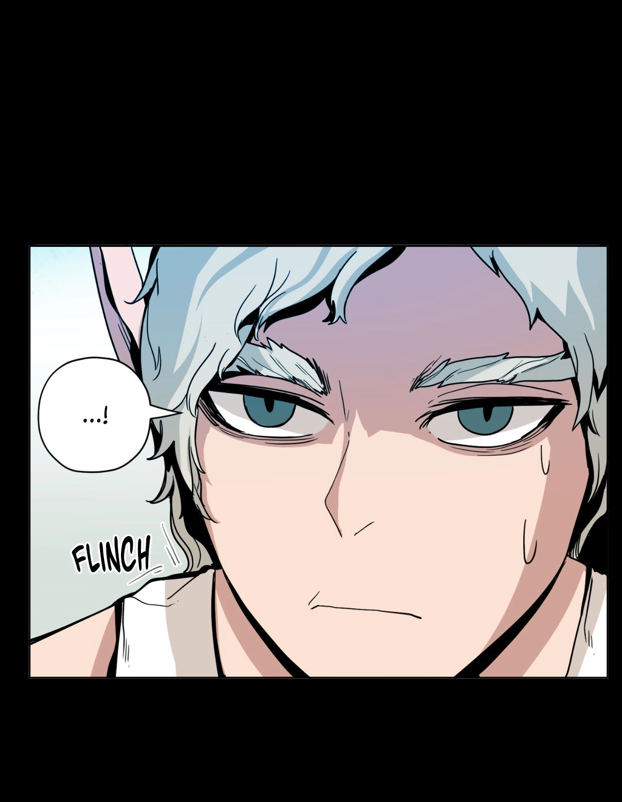 Pampered Prisoners: Elves Among Orcs Chapter 179 page 57 - 