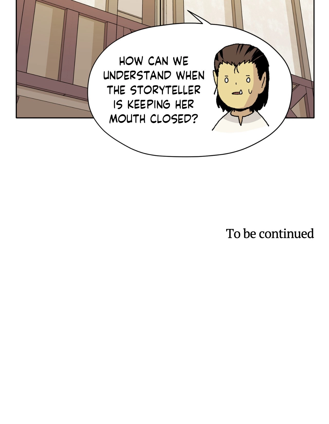Pampered Prisoners: Elves Among Orcs Chapter 179 page 72 - 