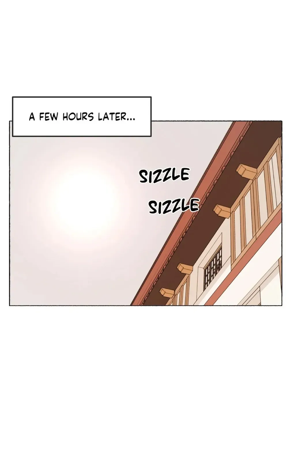 Pampered Prisoners: Elves Among Orcs Chapter 18 page 63 - 