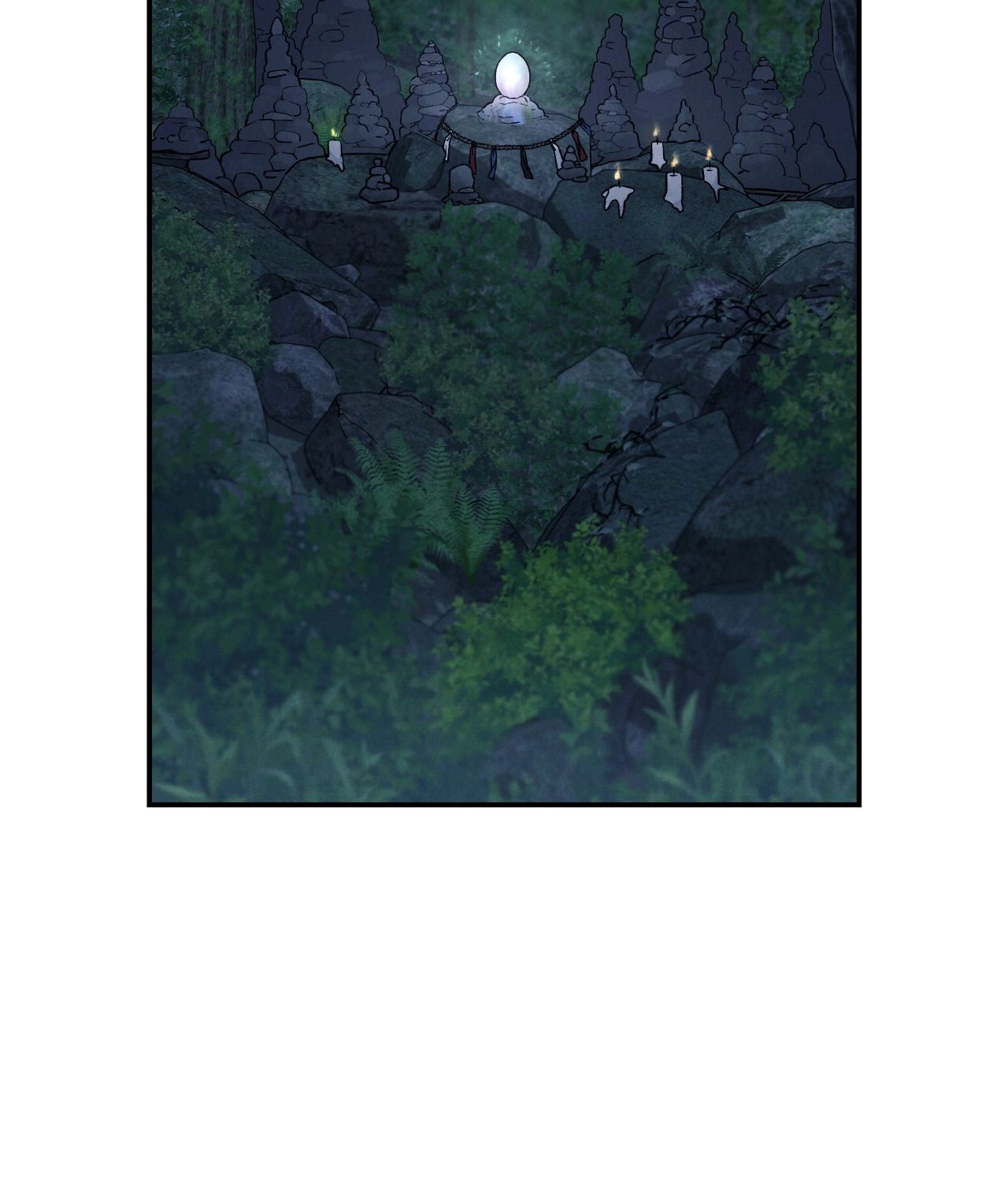 Pampered Prisoners: Elves Among Orcs Chapter 180 page 101 - 
