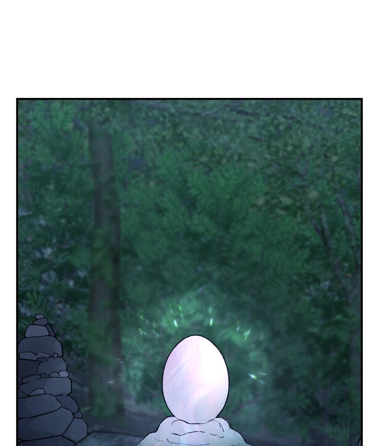 Pampered Prisoners: Elves Among Orcs Chapter 180 page 102 - 