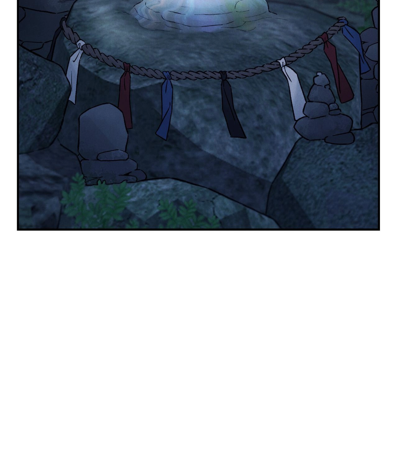 Pampered Prisoners: Elves Among Orcs Chapter 180 page 103 - 