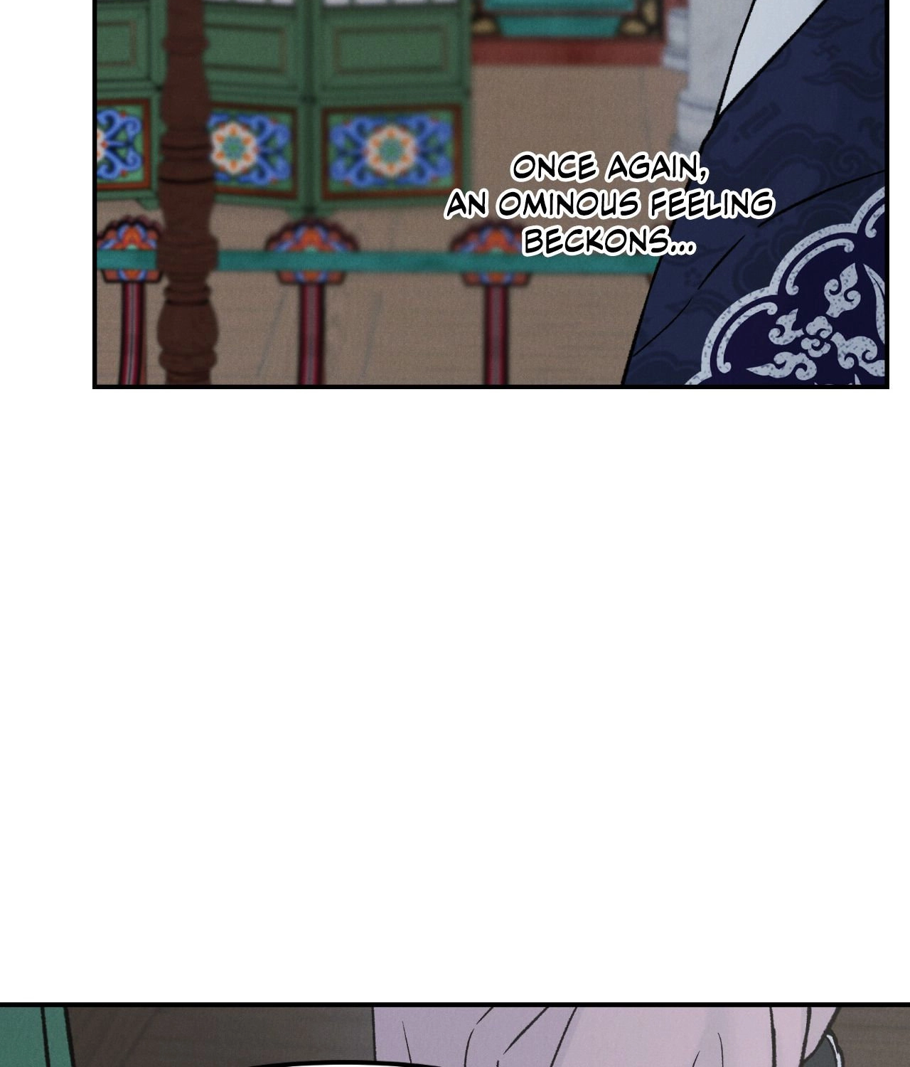 Pampered Prisoners: Elves Among Orcs Chapter 180 page 16 - 