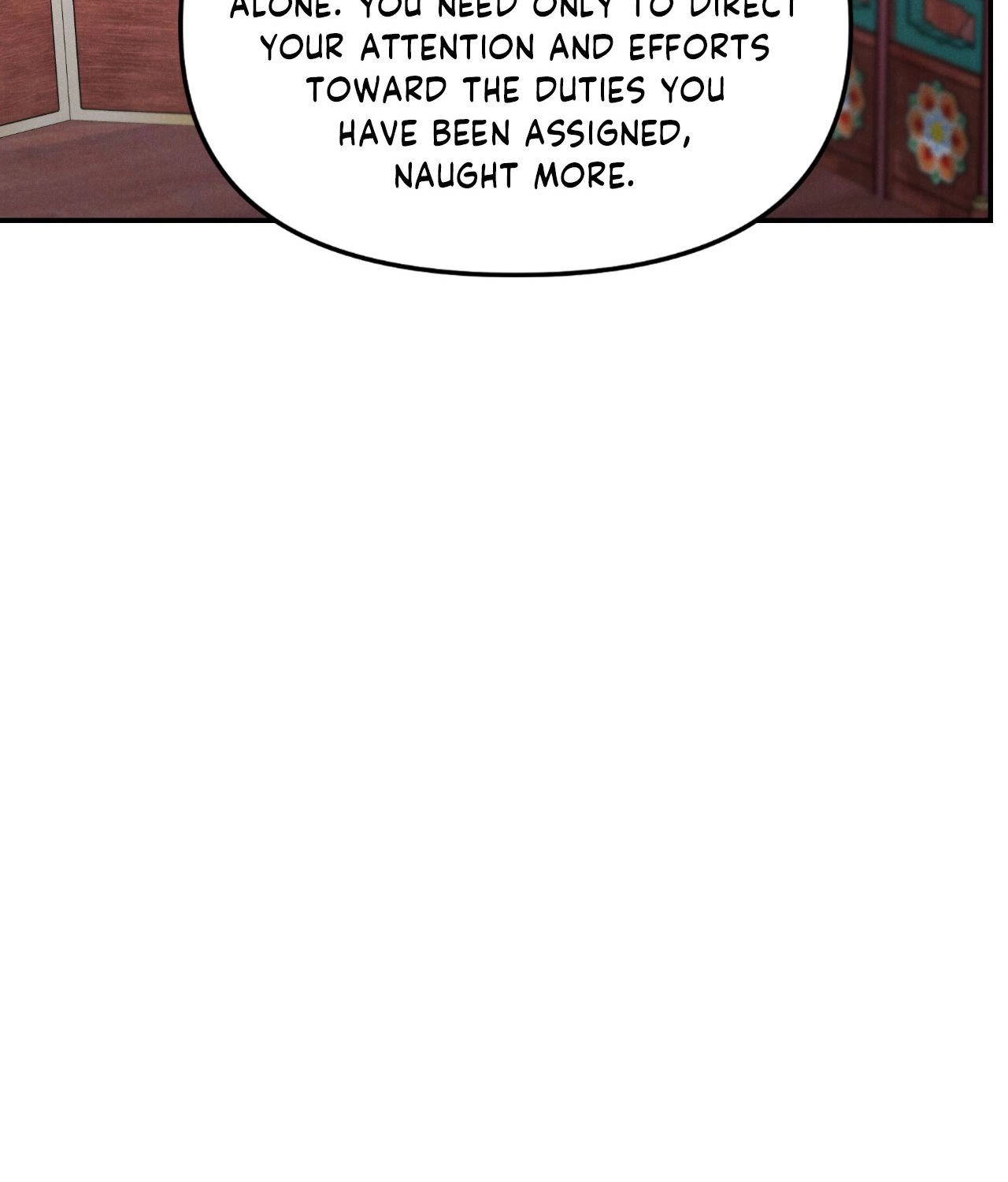 Pampered Prisoners: Elves Among Orcs Chapter 180 page 21 - 