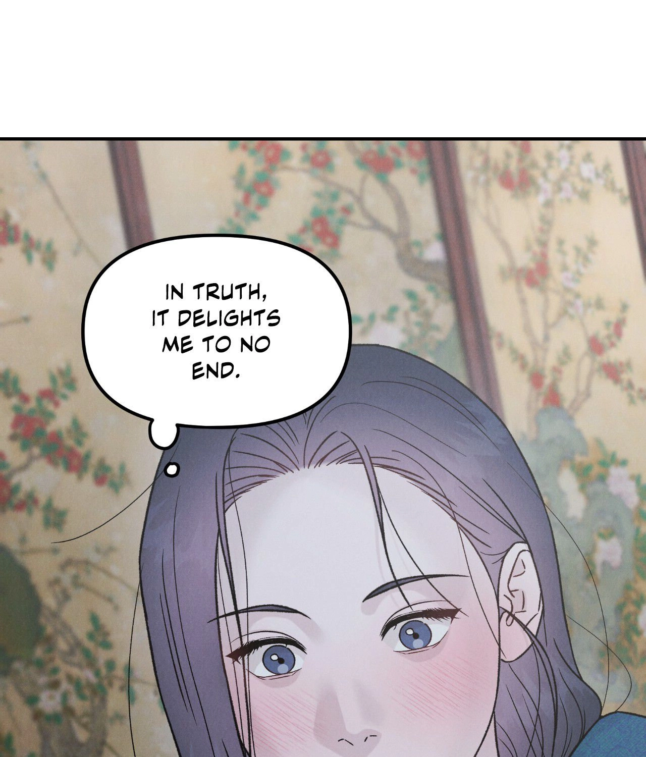 Pampered Prisoners: Elves Among Orcs Chapter 180 page 6 - 