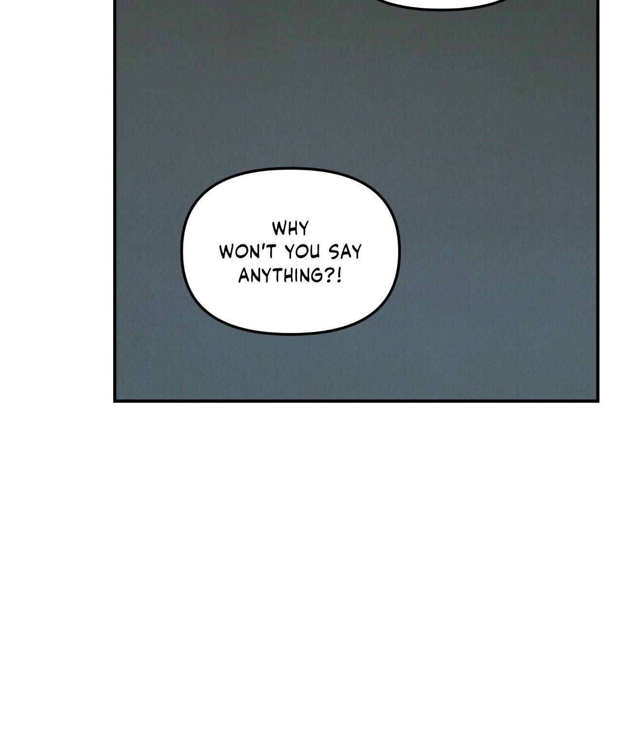Pampered Prisoners: Elves Among Orcs Chapter 180 page 97 - 