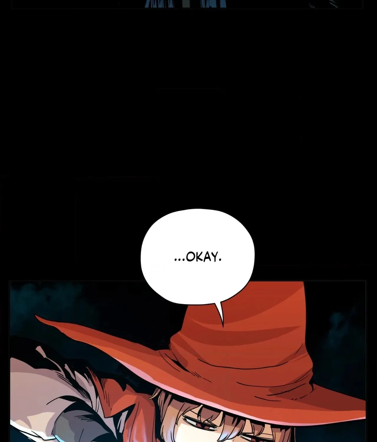 Pampered Prisoners: Elves Among Orcs Chapter 181 page 30 - 