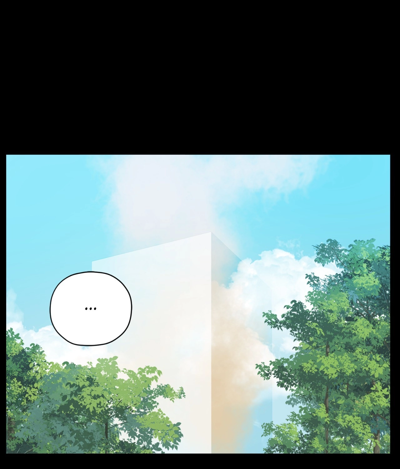 Pampered Prisoners: Elves Among Orcs Chapter 181 page 32 - 