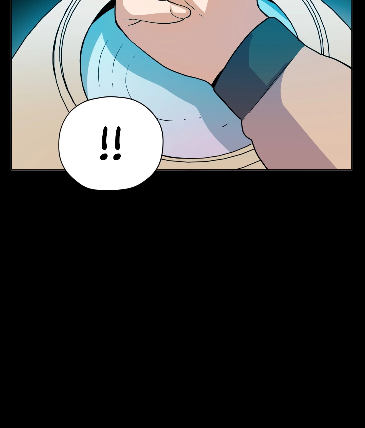 Pampered Prisoners: Elves Among Orcs Chapter 181 page 51 - 