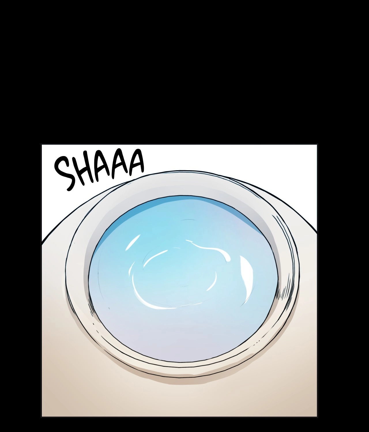 Pampered Prisoners: Elves Among Orcs Chapter 181 page 55 - 