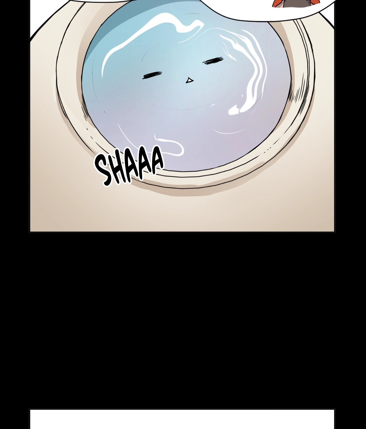 Pampered Prisoners: Elves Among Orcs Chapter 181 page 62 - 