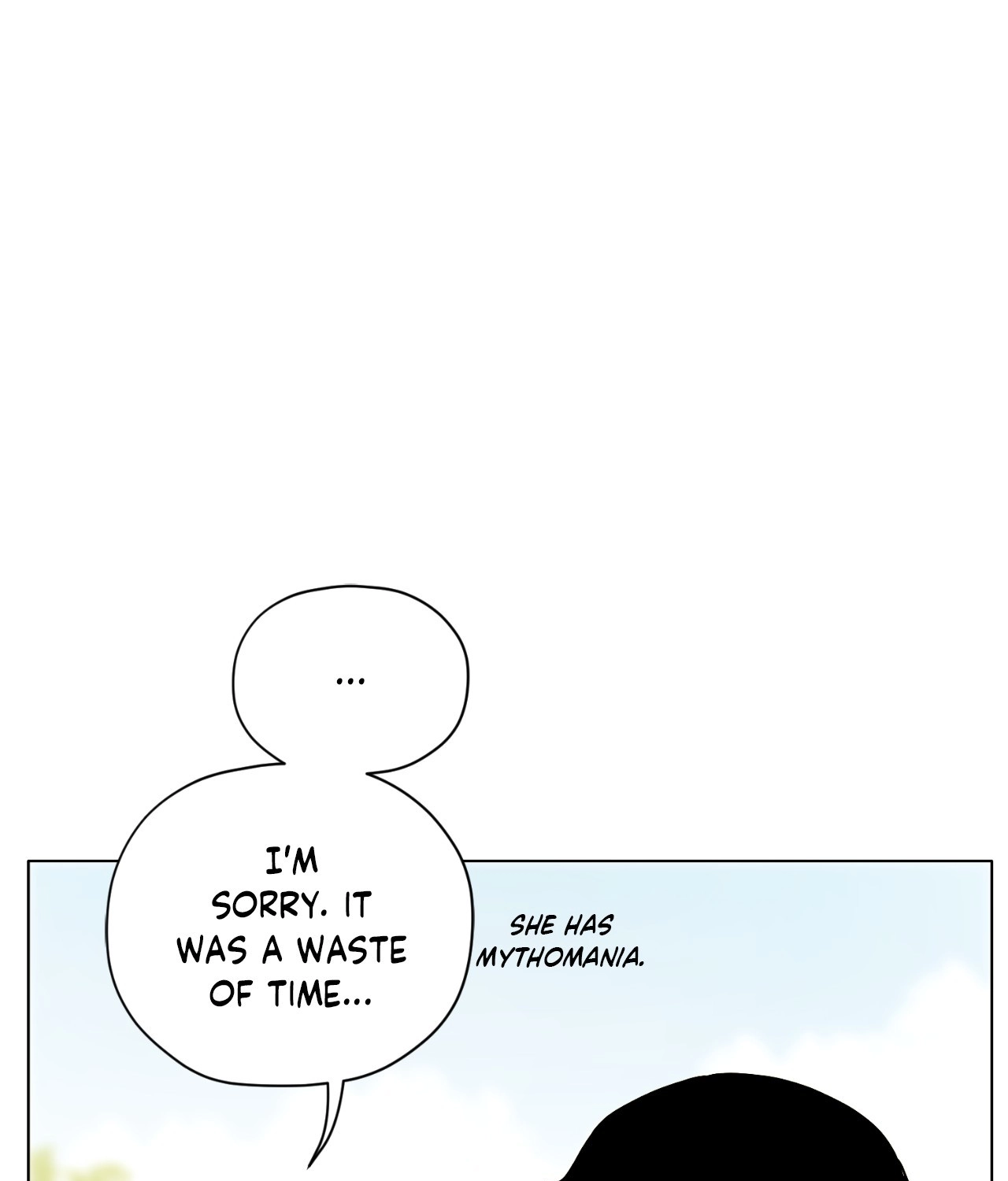 Pampered Prisoners: Elves Among Orcs Chapter 181 page 79 - 