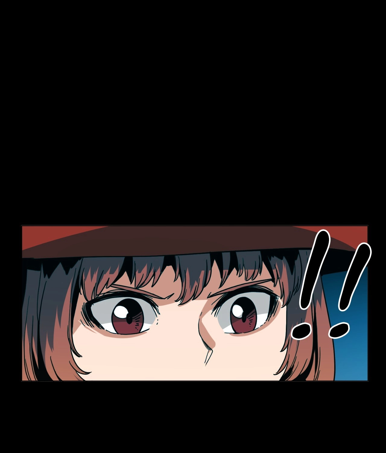 Pampered Prisoners: Elves Among Orcs Chapter 181 page 9 - 