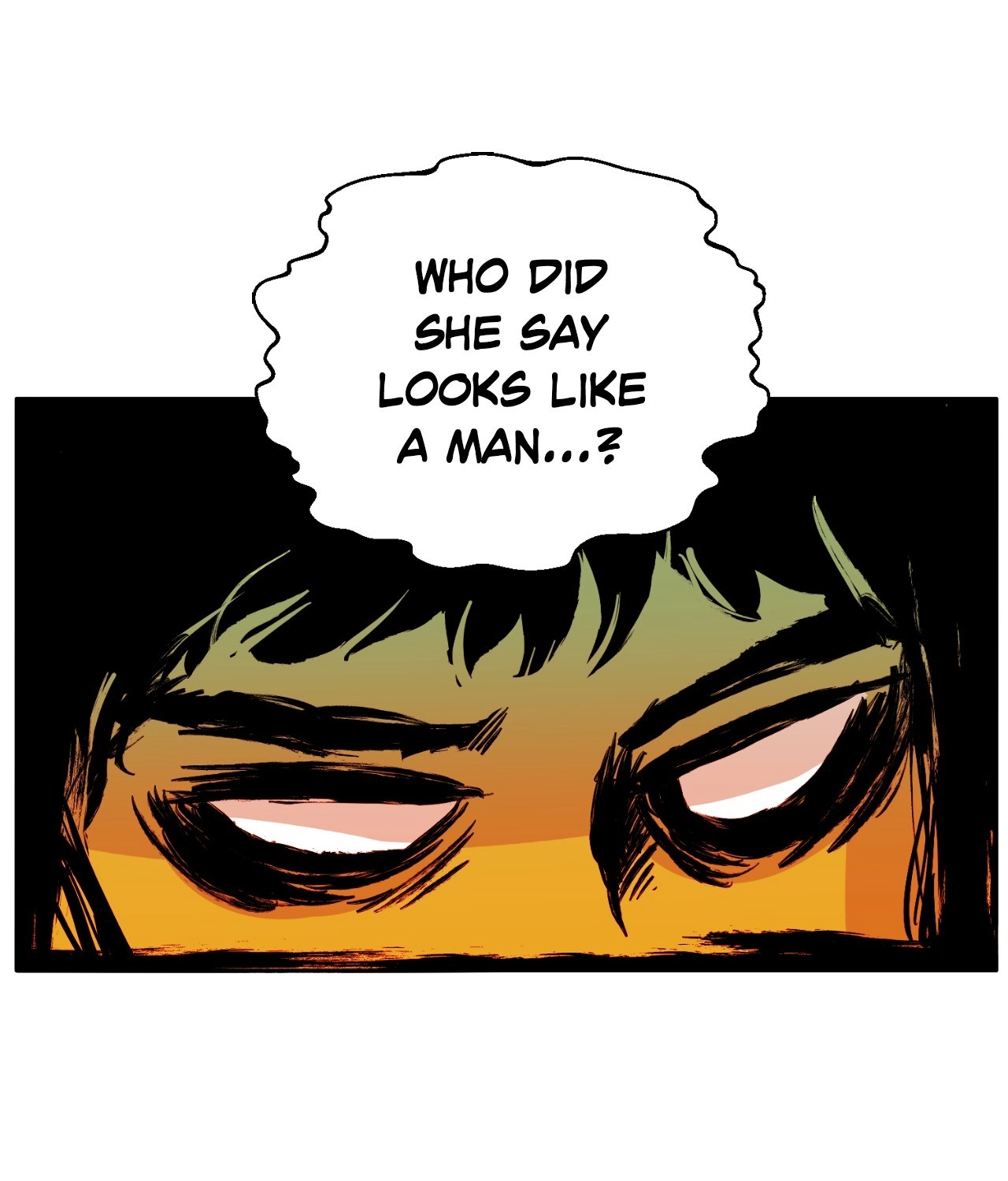 Pampered Prisoners: Elves Among Orcs Chapter 181 page 82 - 