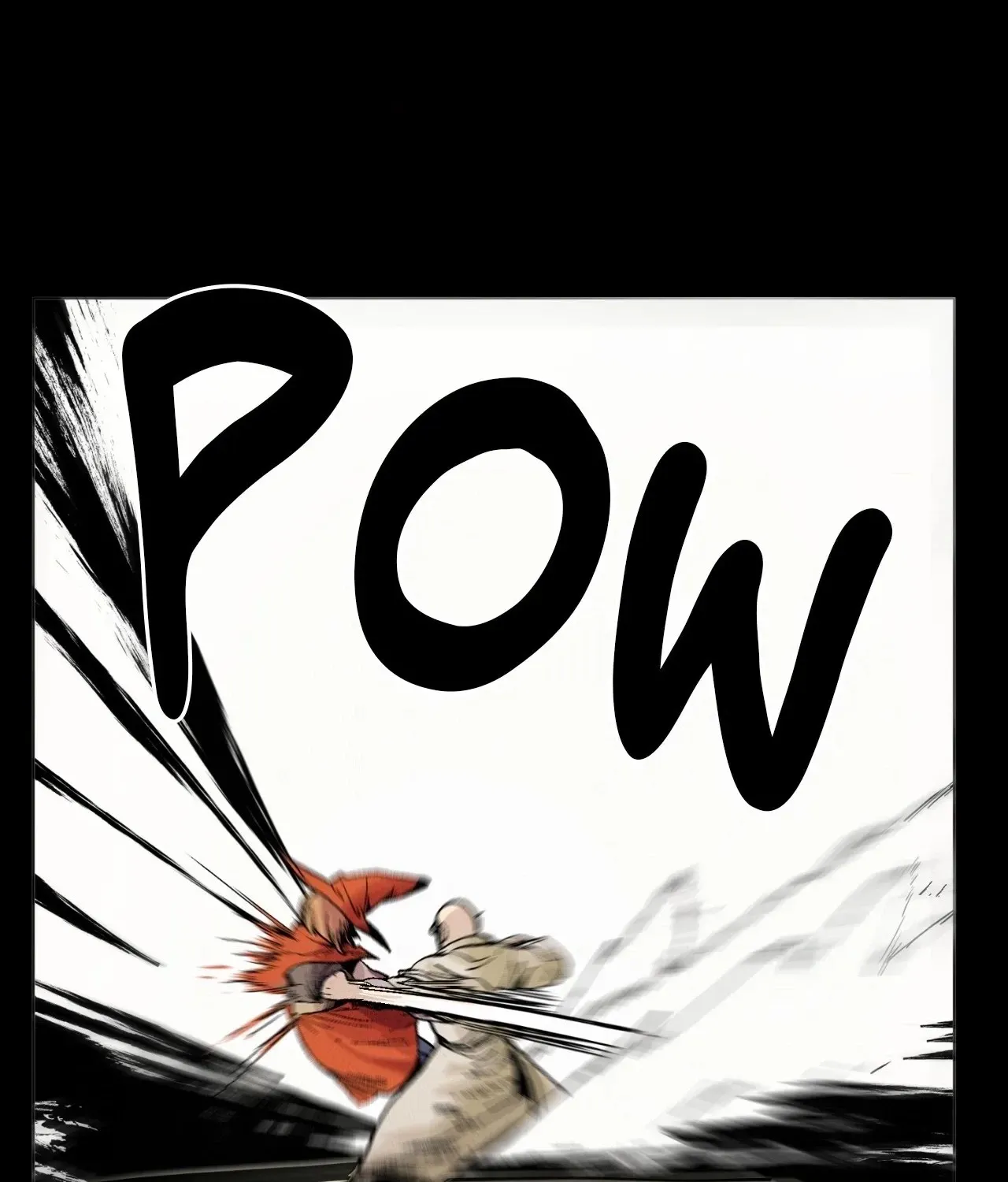 Pampered Prisoners: Elves Among Orcs Chapter 181 page 10 - 