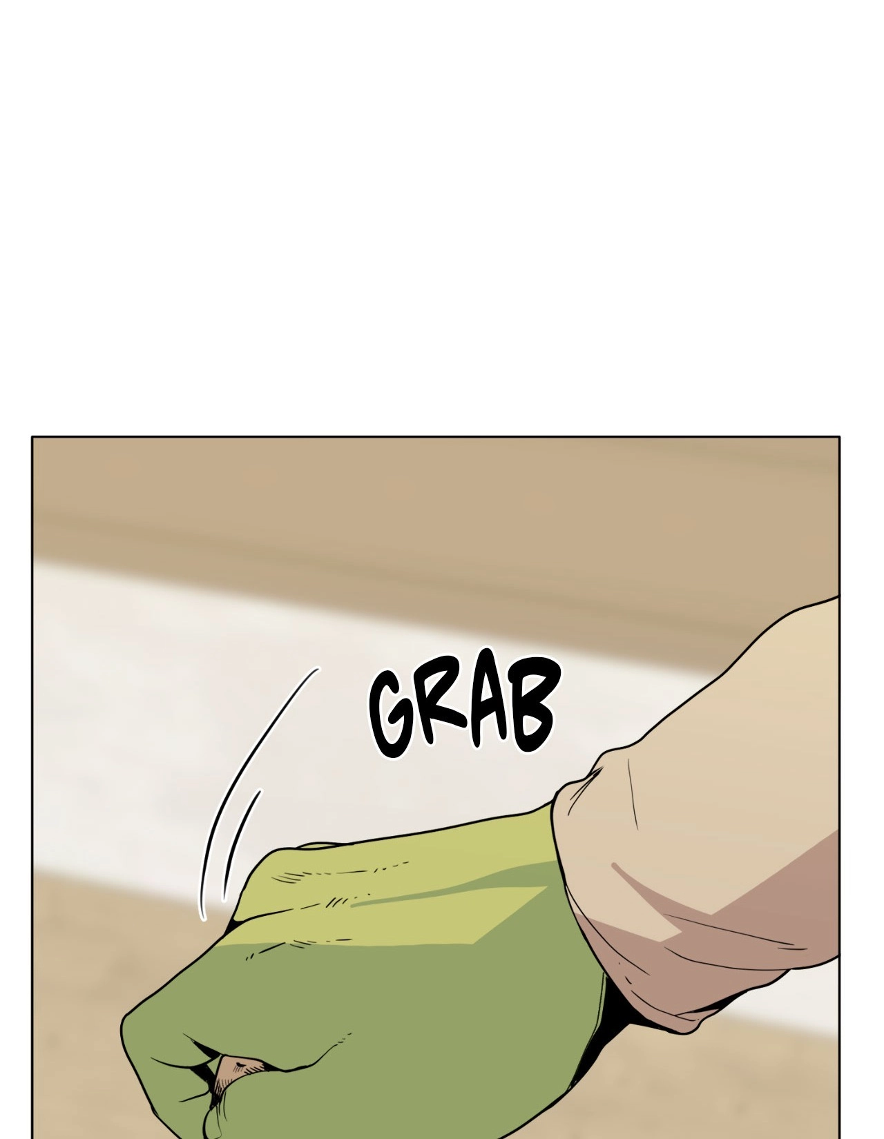 Pampered Prisoners: Elves Among Orcs Chapter 182 page 24 - 