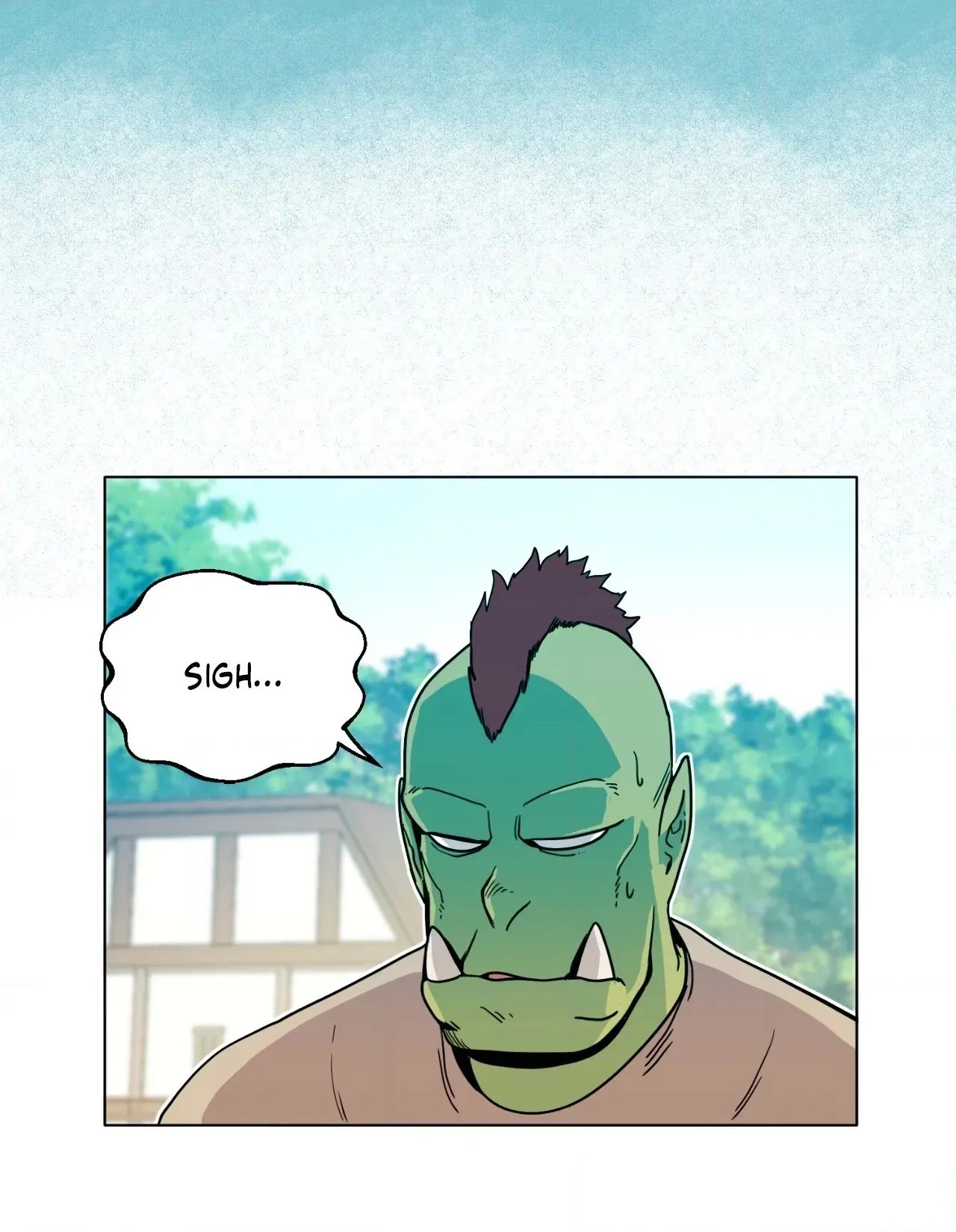 Pampered Prisoners: Elves Among Orcs Chapter 183 page 50 - 