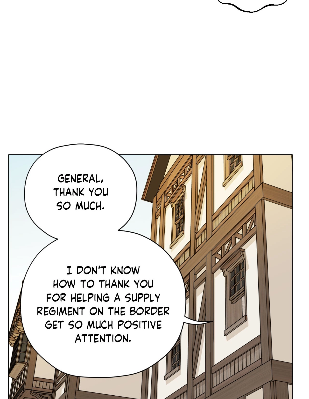 Pampered Prisoners: Elves Among Orcs Chapter 183 page 58 - 