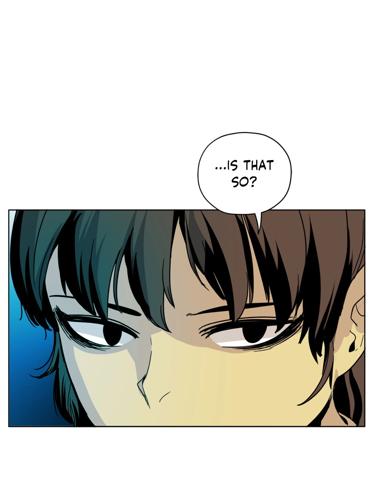 Pampered Prisoners: Elves Among Orcs Chapter 183 page 67 - 
