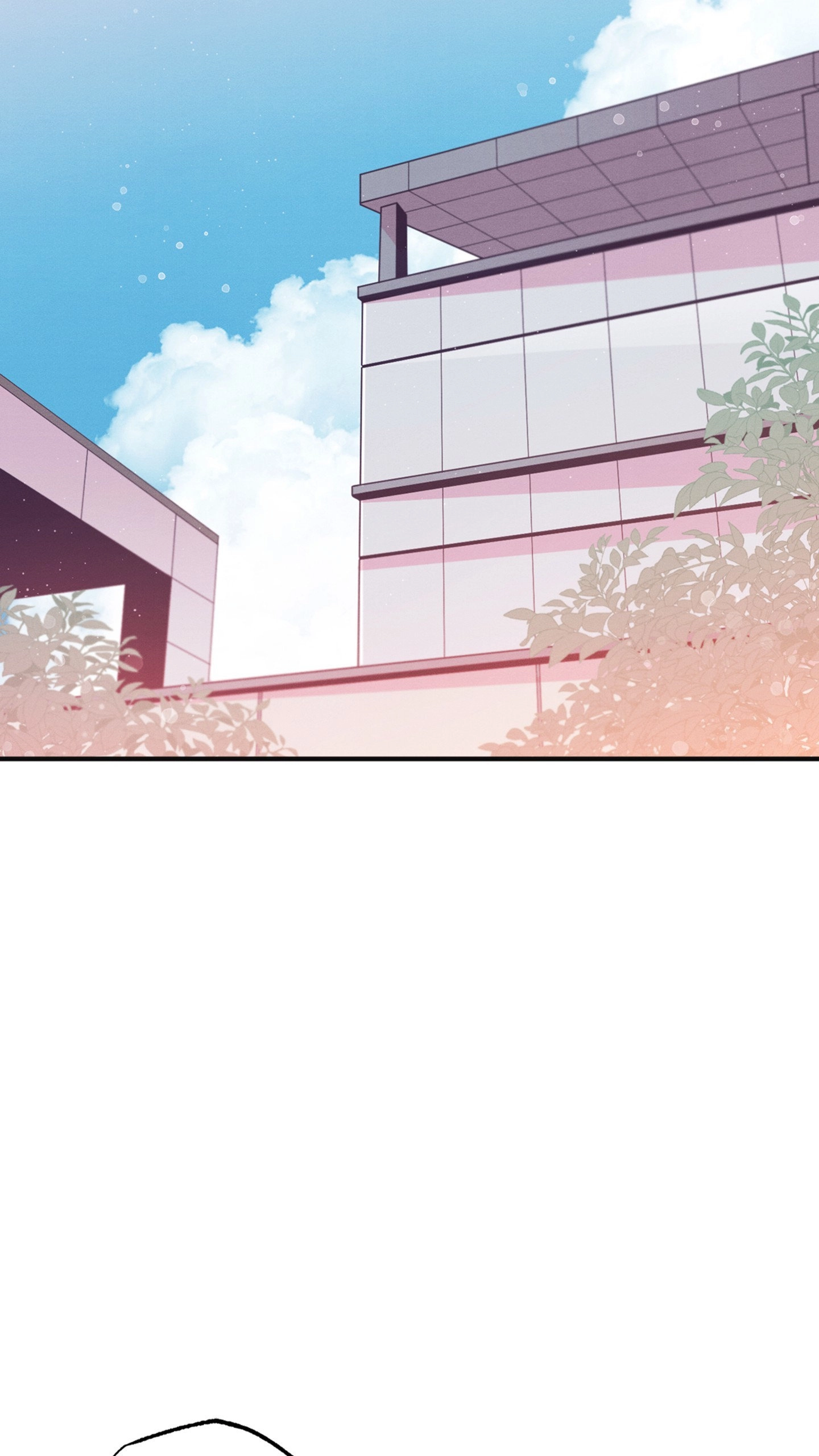 Pampered Prisoners: Elves Among Orcs Chapter 184 page 2 - 