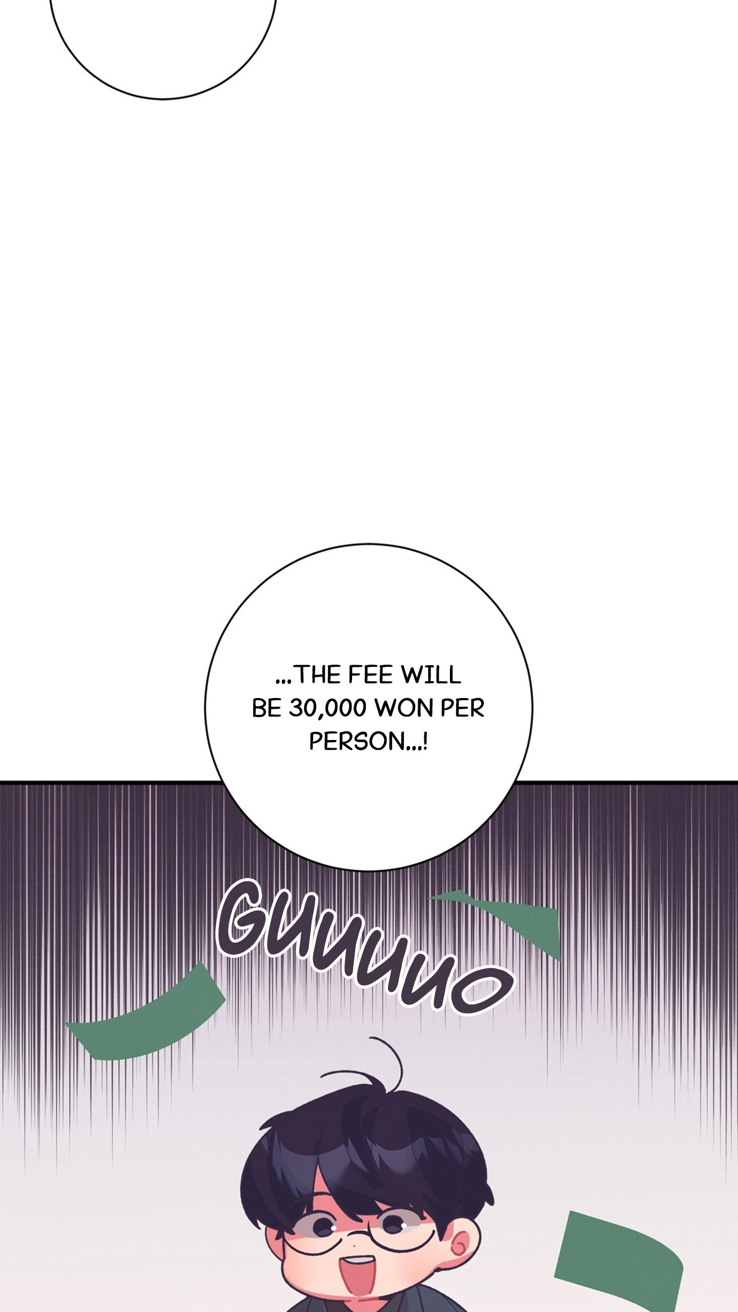Pampered Prisoners: Elves Among Orcs Chapter 184 page 26 - 