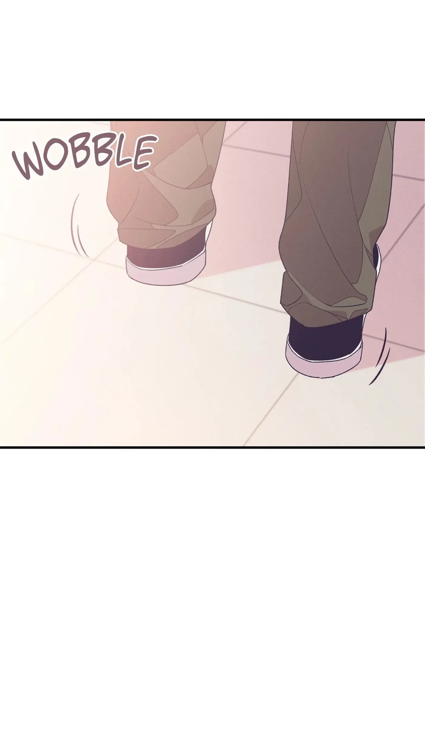 Pampered Prisoners: Elves Among Orcs Chapter 184 page 30 - 