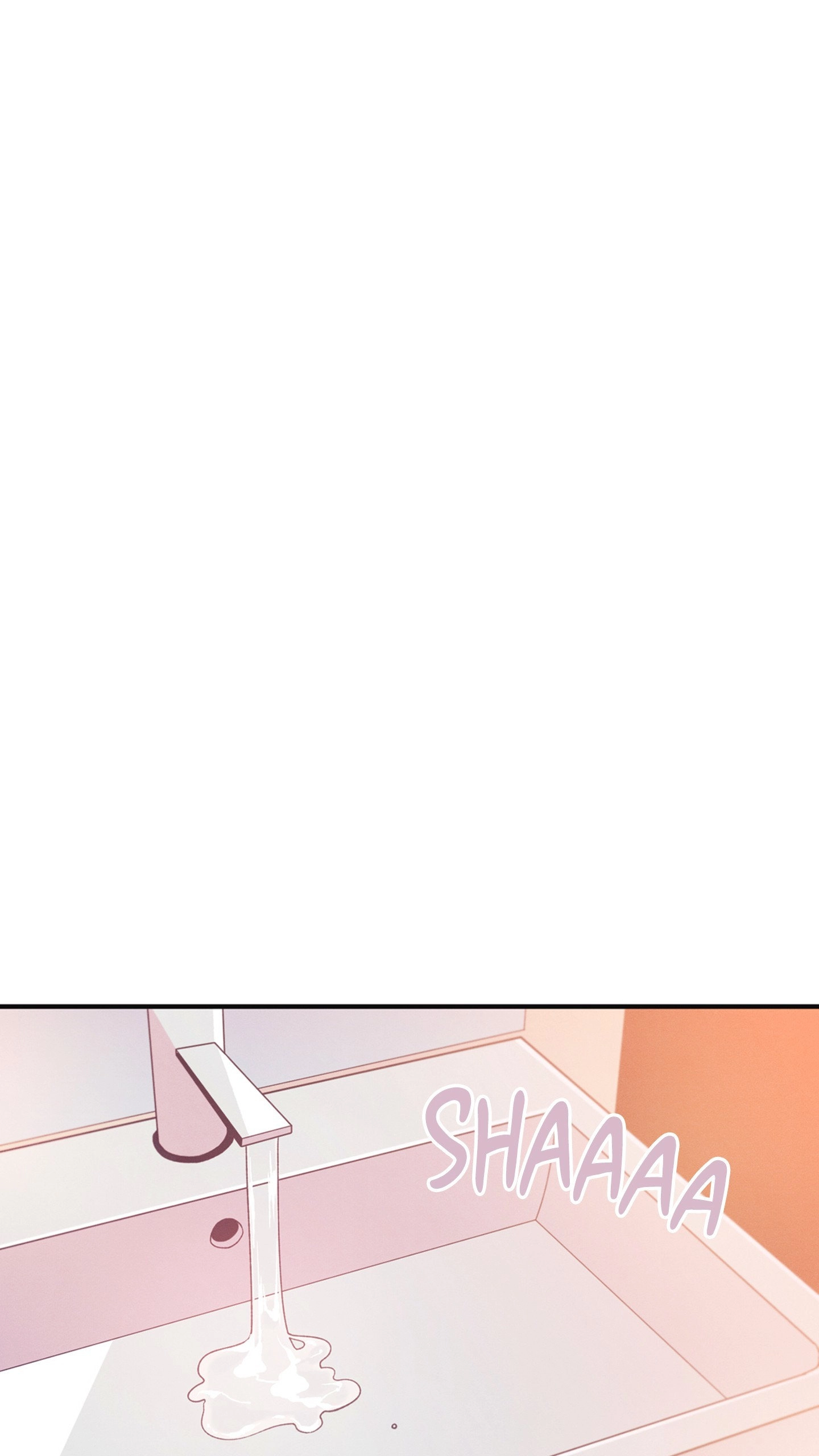 Pampered Prisoners: Elves Among Orcs Chapter 184 page 38 - 