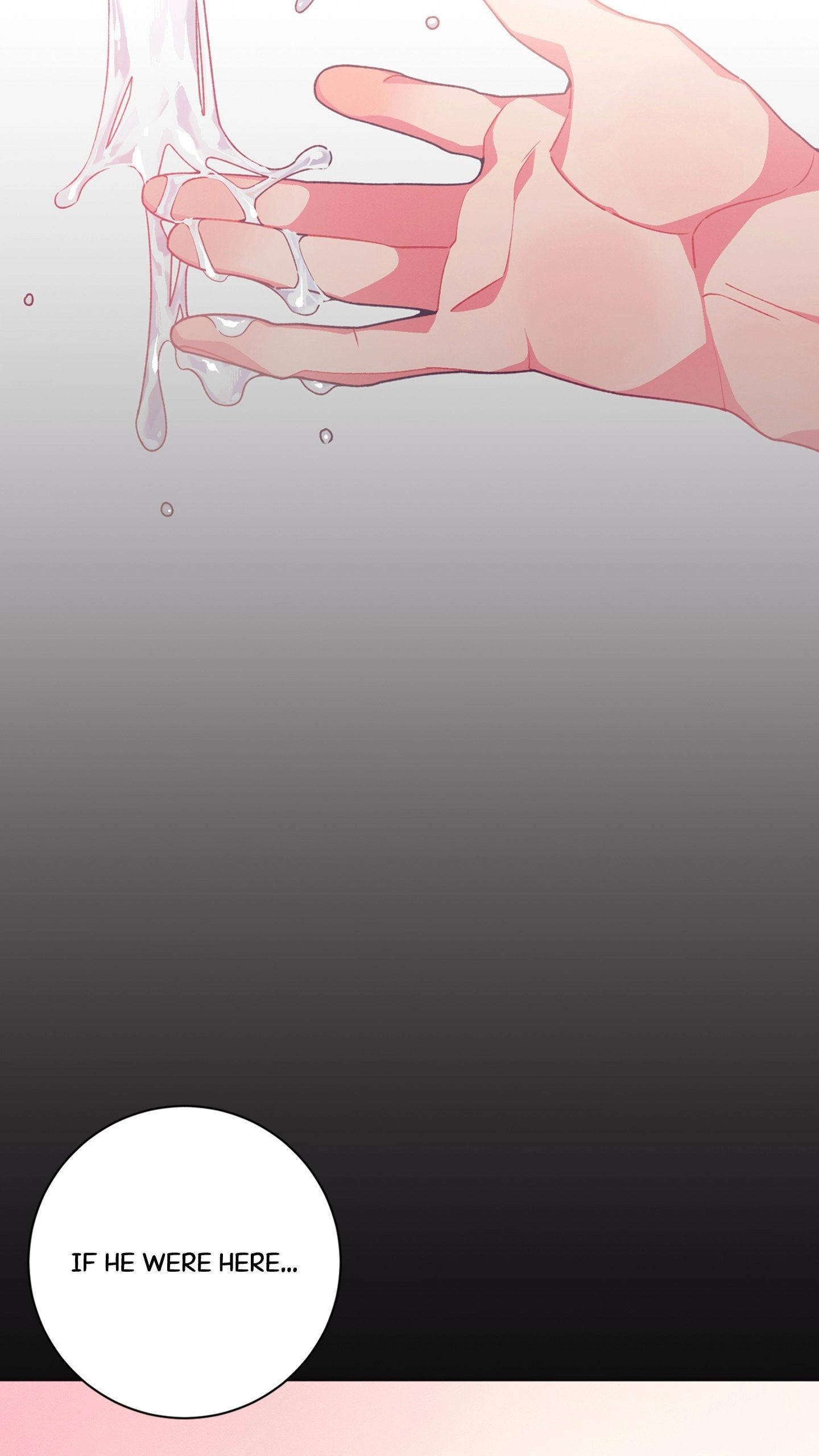 Pampered Prisoners: Elves Among Orcs Chapter 184 page 41 - 