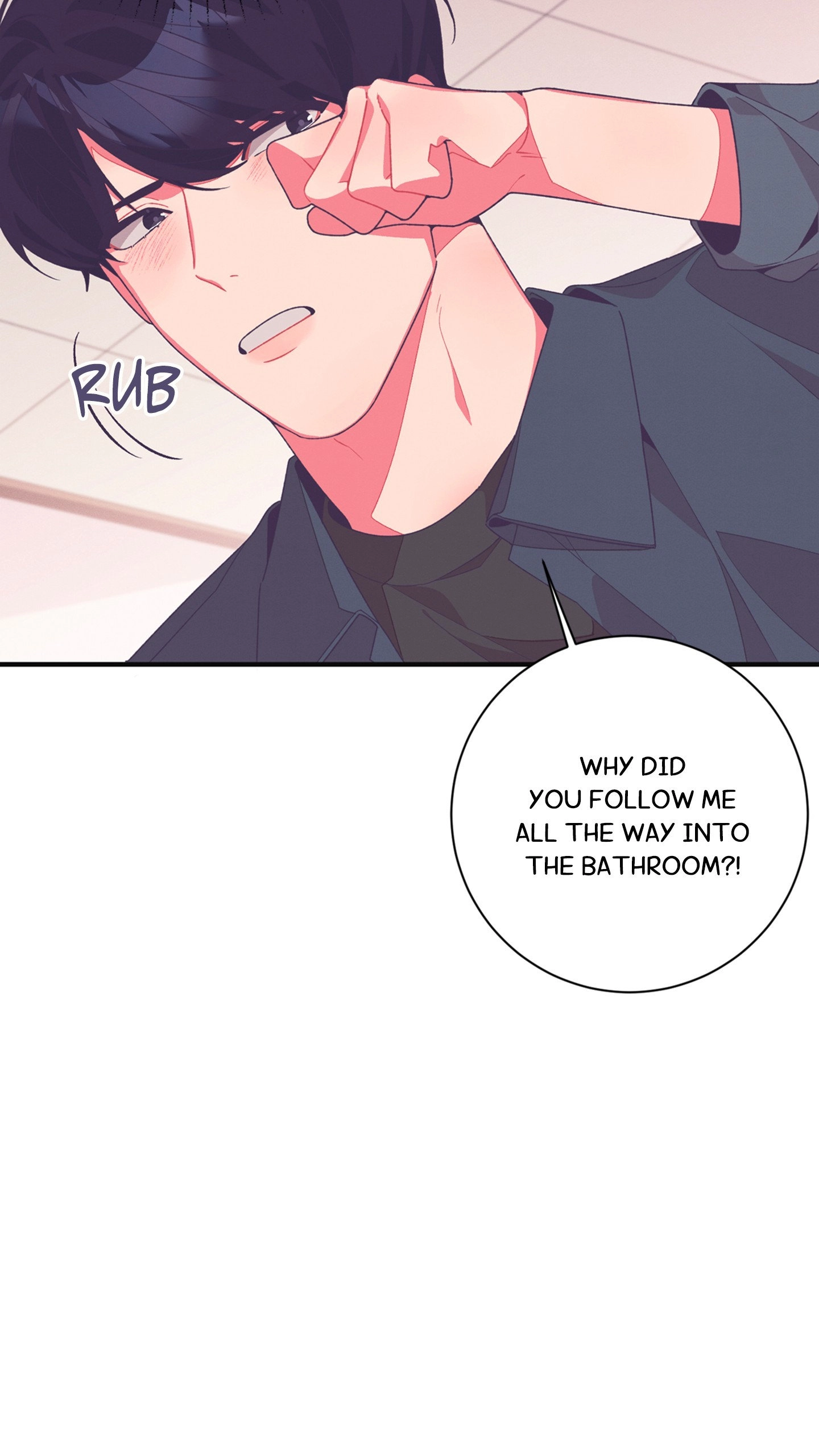 Pampered Prisoners: Elves Among Orcs Chapter 184 page 48 - 