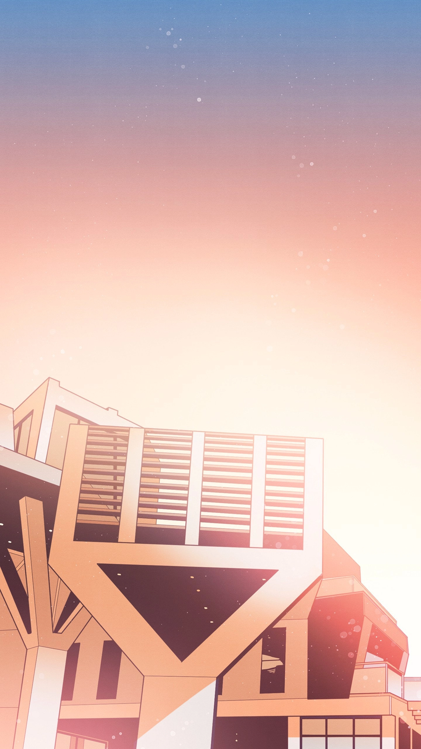 Pampered Prisoners: Elves Among Orcs Chapter 184 page 56 - 