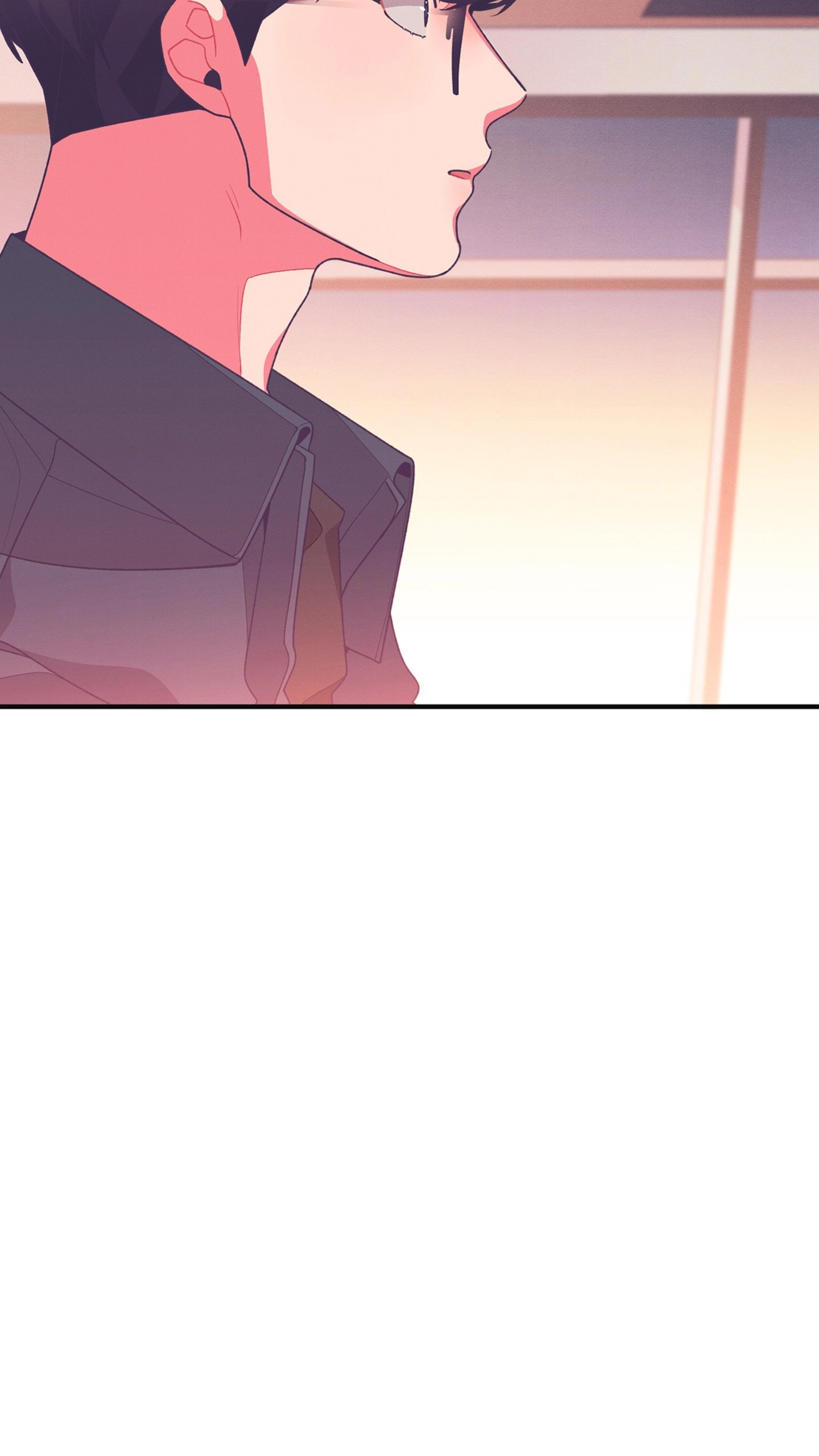 Pampered Prisoners: Elves Among Orcs Chapter 184 page 71 - 