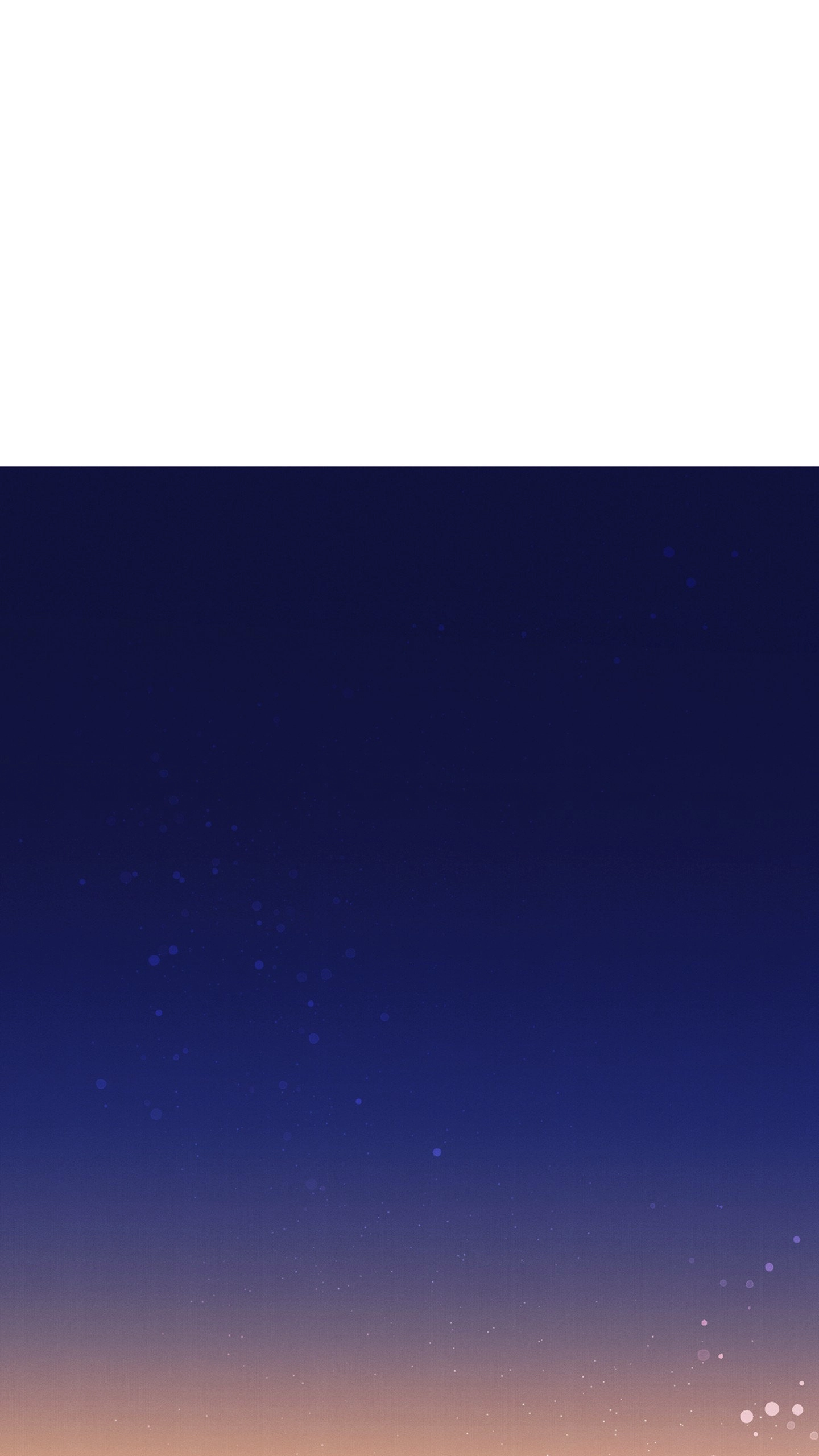 Pampered Prisoners: Elves Among Orcs Chapter 184 page 77 - 