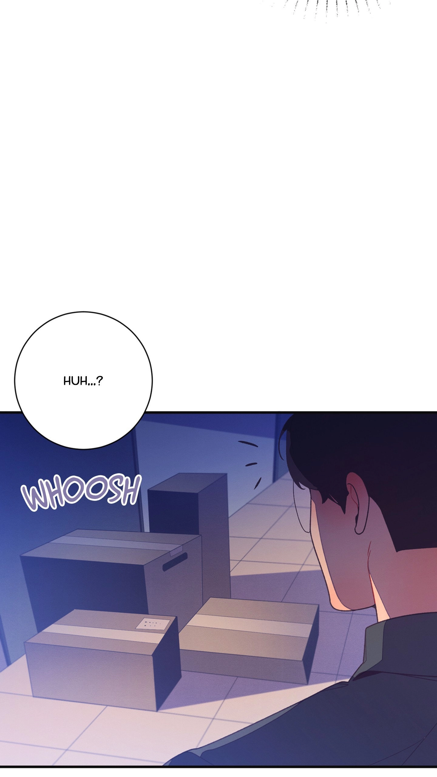 Pampered Prisoners: Elves Among Orcs Chapter 184 page 81 - 
