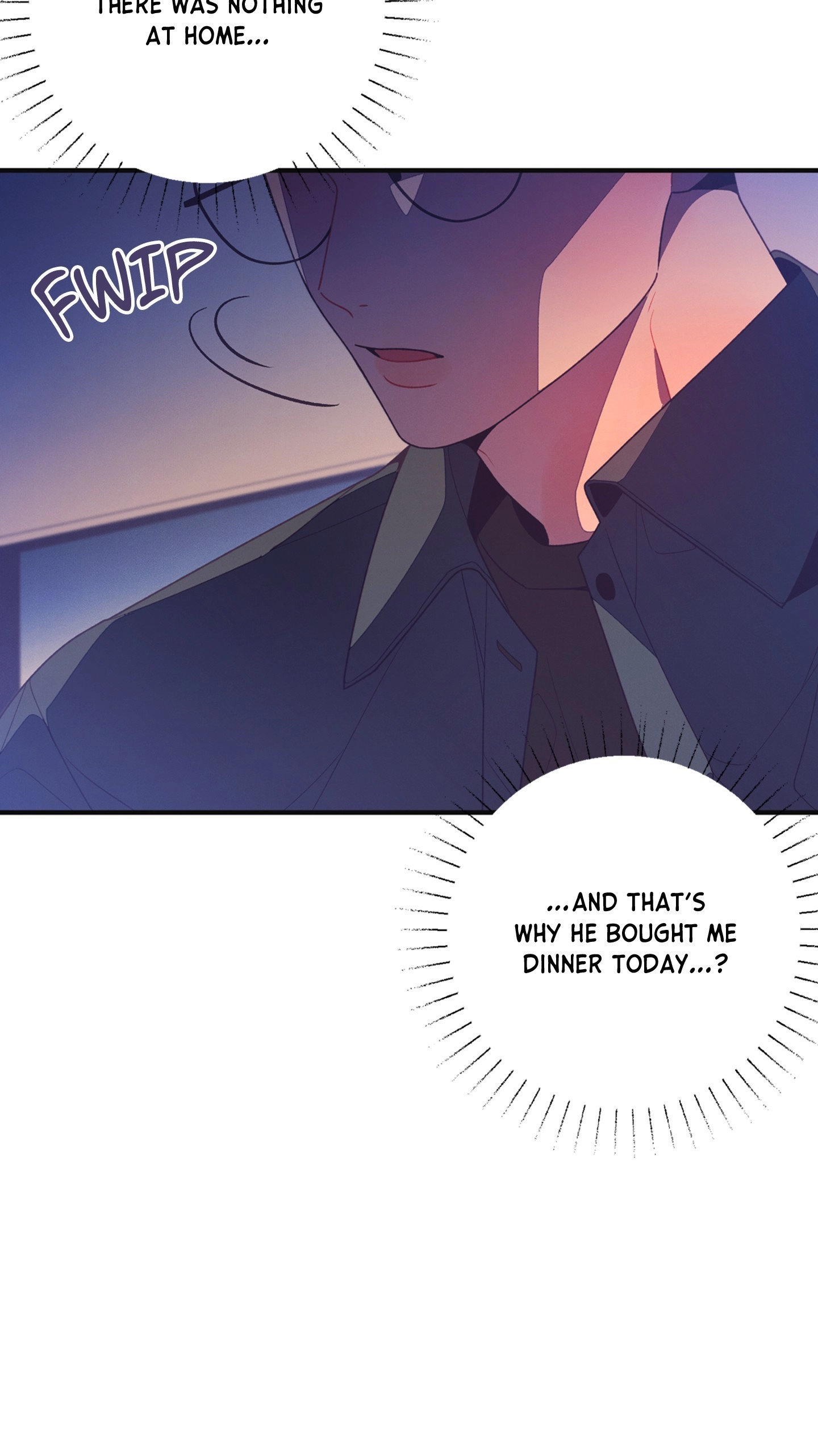 Pampered Prisoners: Elves Among Orcs Chapter 184 page 88 - 