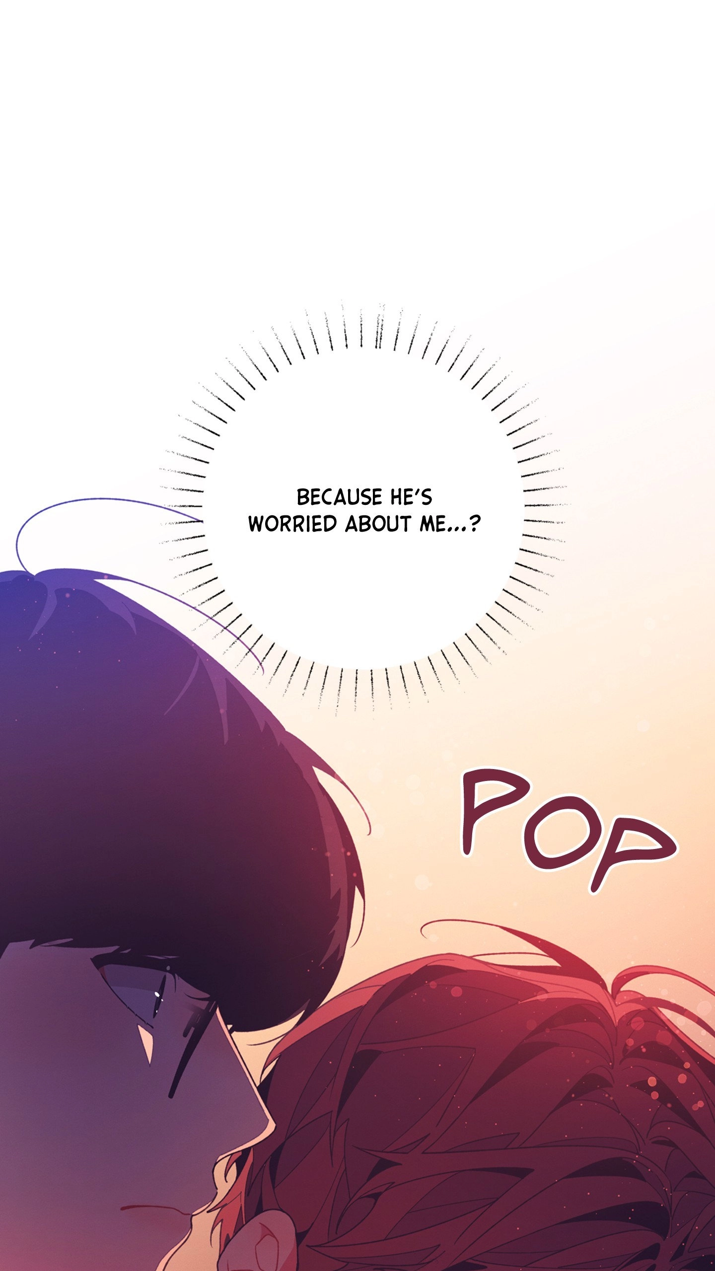 Pampered Prisoners: Elves Among Orcs Chapter 184 page 89 - 