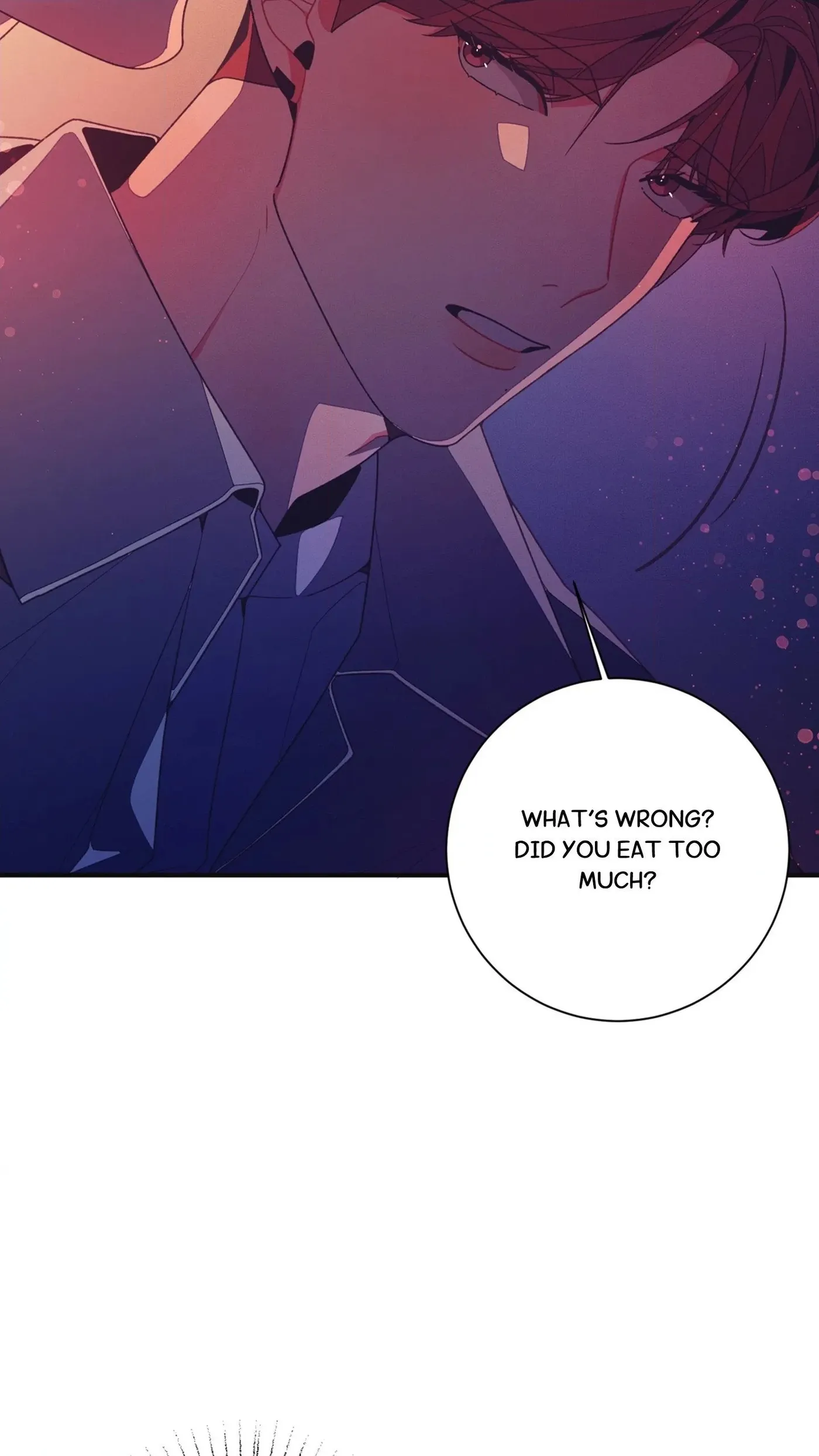 Pampered Prisoners: Elves Among Orcs Chapter 184 page 90 - 