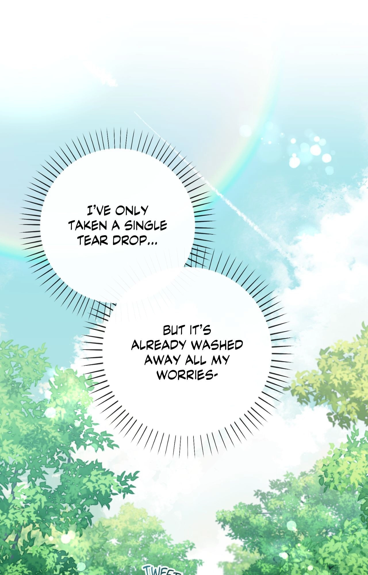 Pampered Prisoners: Elves Among Orcs Chapter 185 page 16 - 