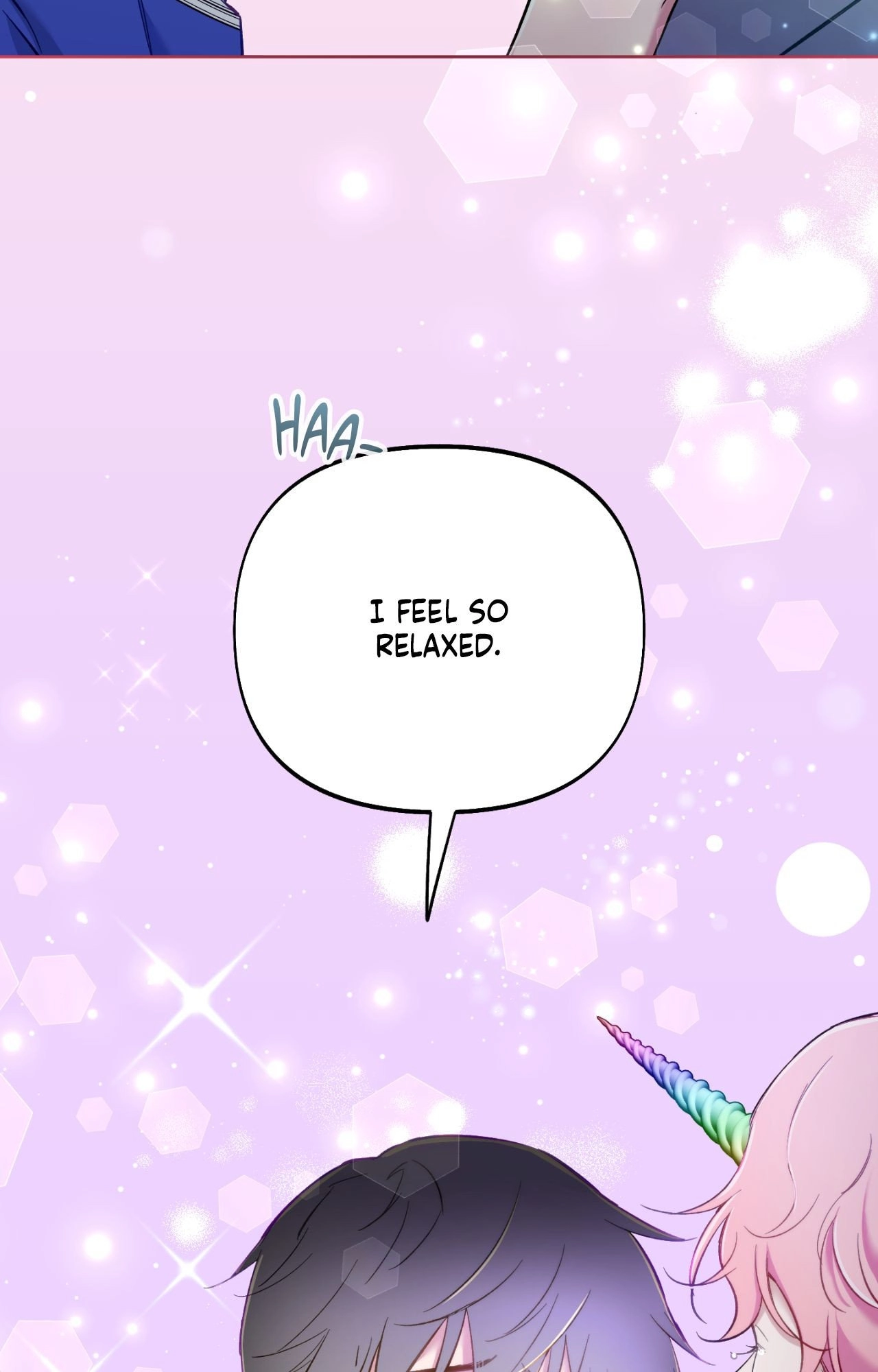 Pampered Prisoners: Elves Among Orcs Chapter 185 page 23 - 