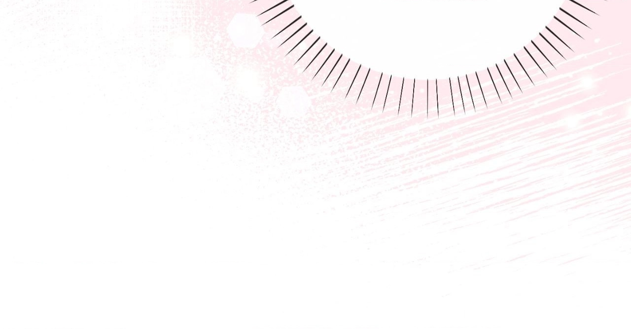 Pampered Prisoners: Elves Among Orcs Chapter 185 page 26 - 